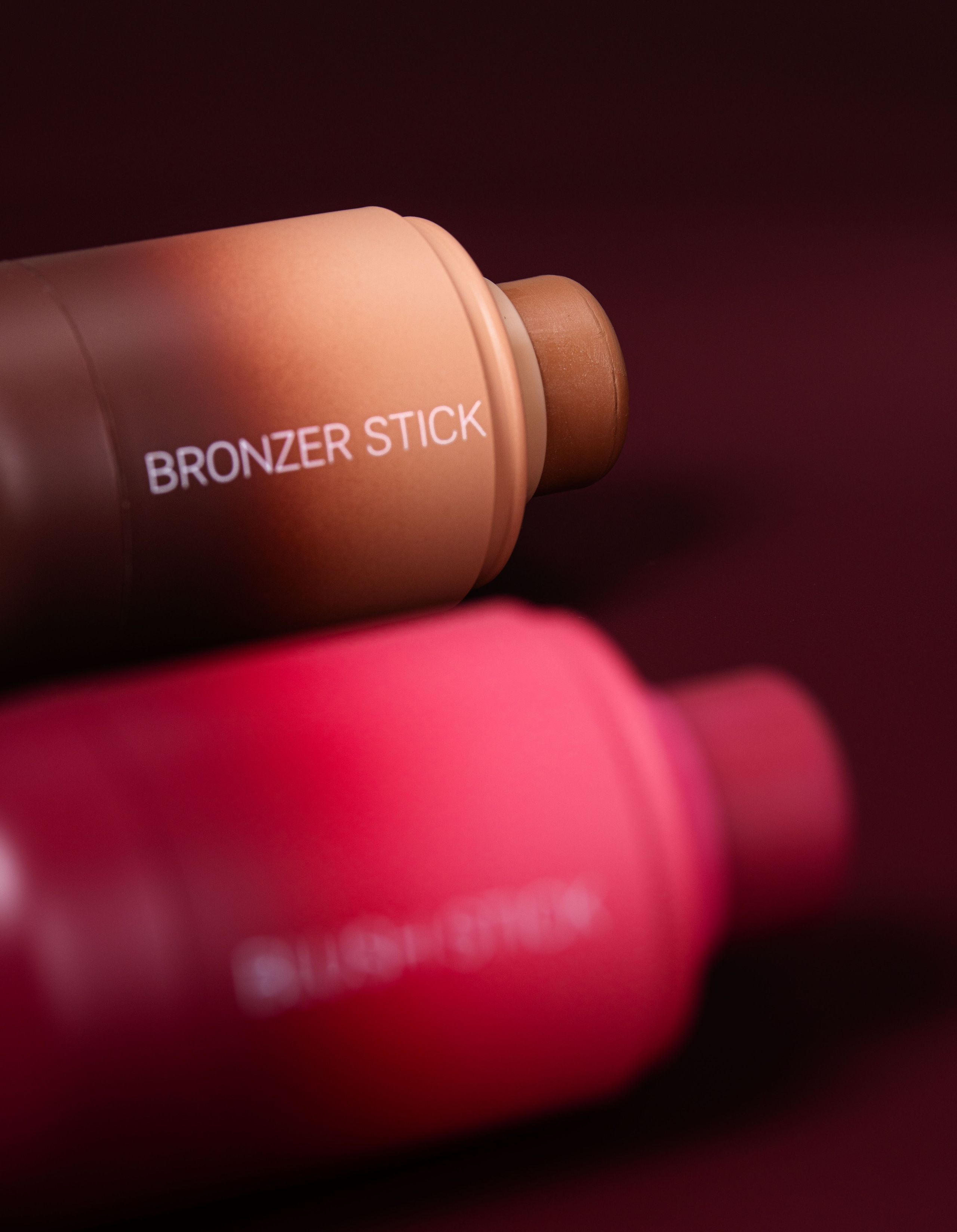 Skincare & Cosmetics Product Photography – USA. LILIIA ZABOTKINA food photographer California