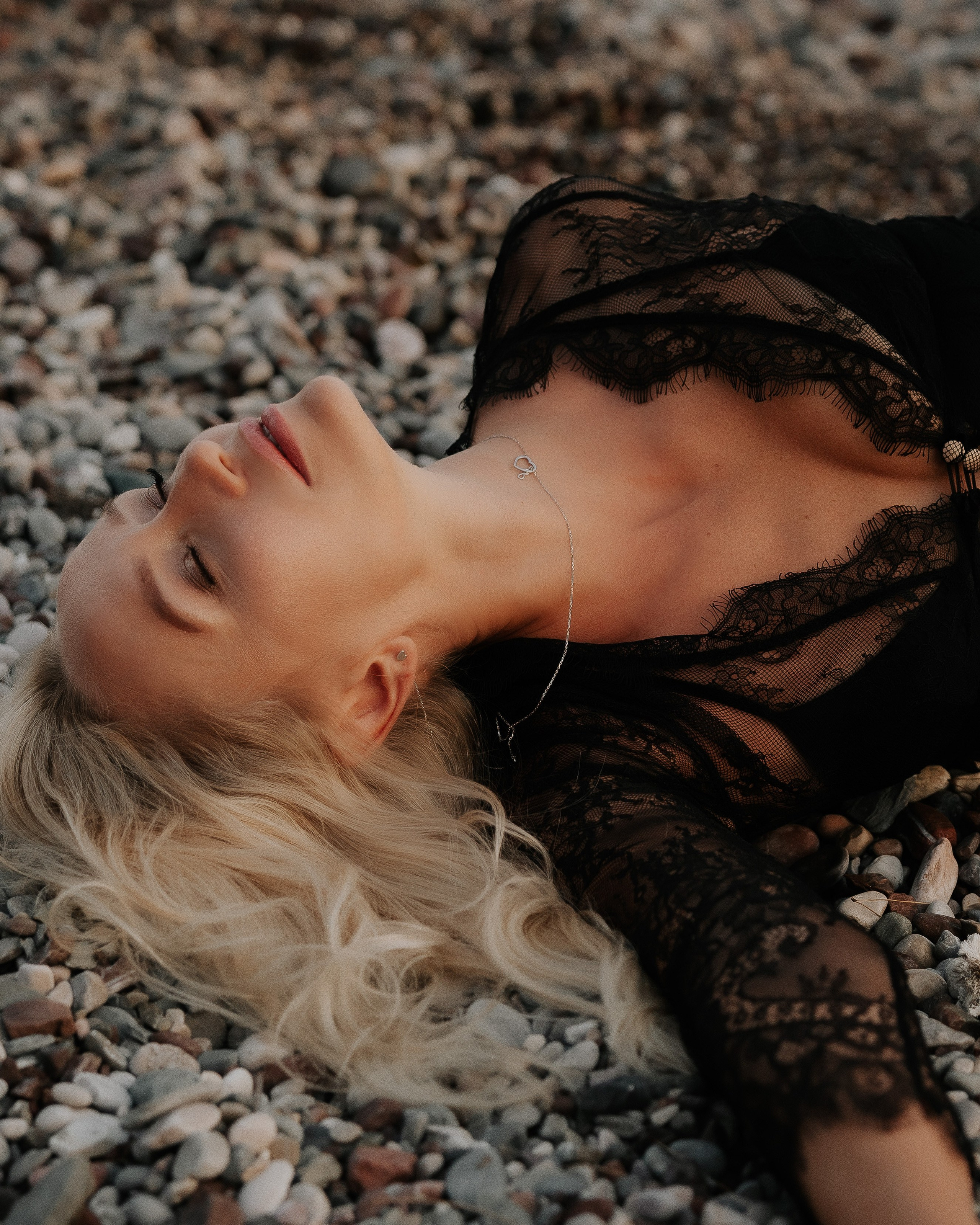 EVGENIA. Montenegro photographer and videographer