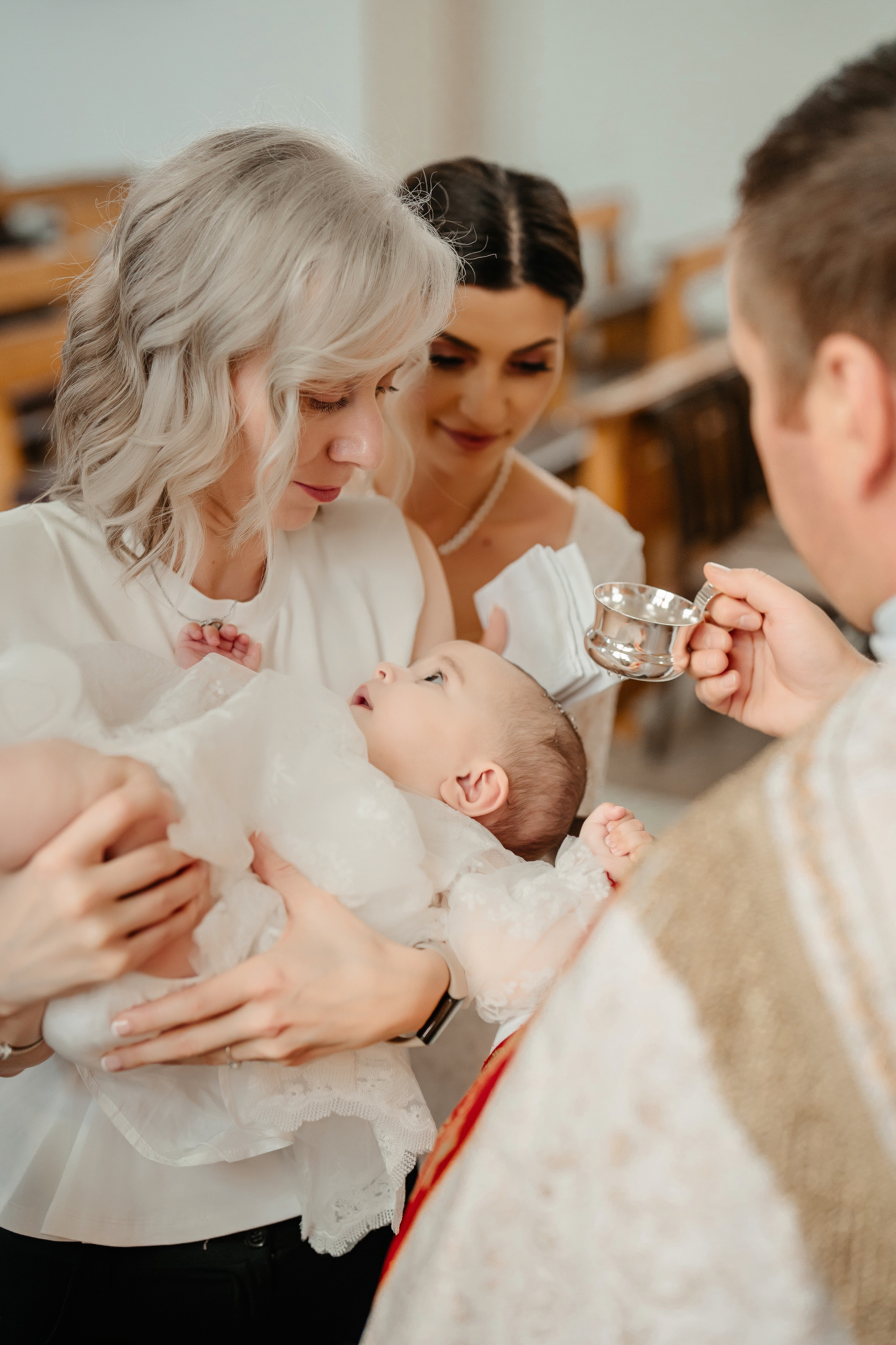 Wedding in romania wedding in norway wedding in austria photographer bogdan fotea