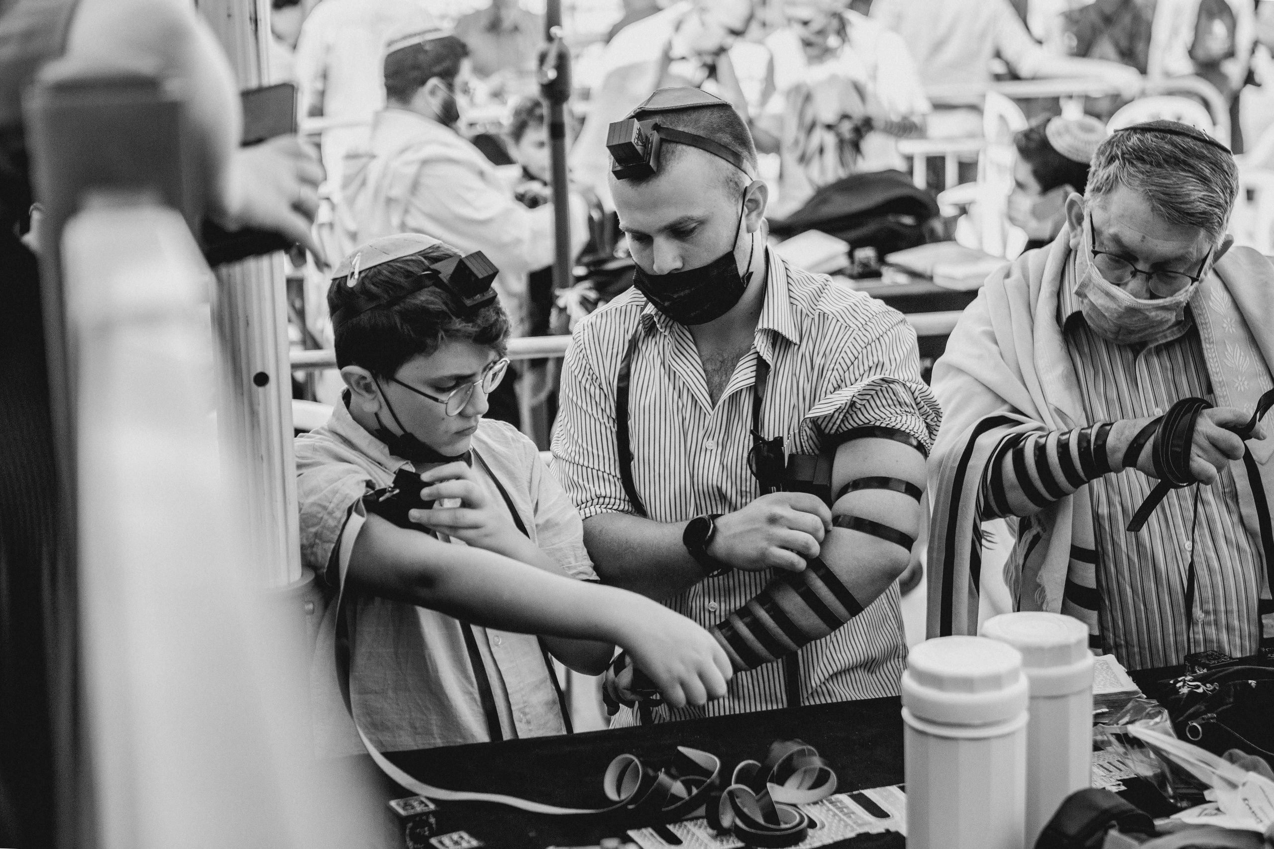 BAR MITZVAH + PHOTOSESSION IN OLD JERUSALEM. Https://shi-photo.com/