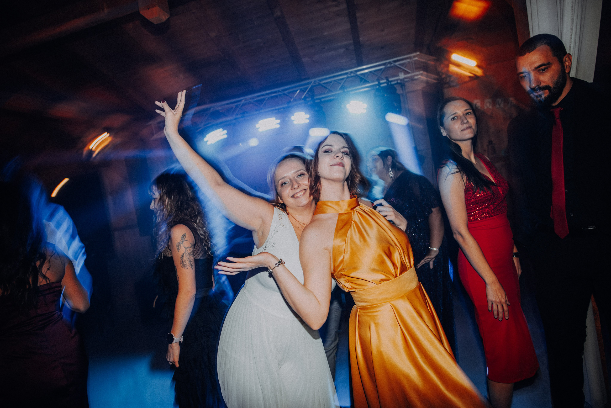 | Carmen & Jaewon |. Alex Vasilie | Fotograf de Nuntă, Botez și Portret | Cluj-Napoca