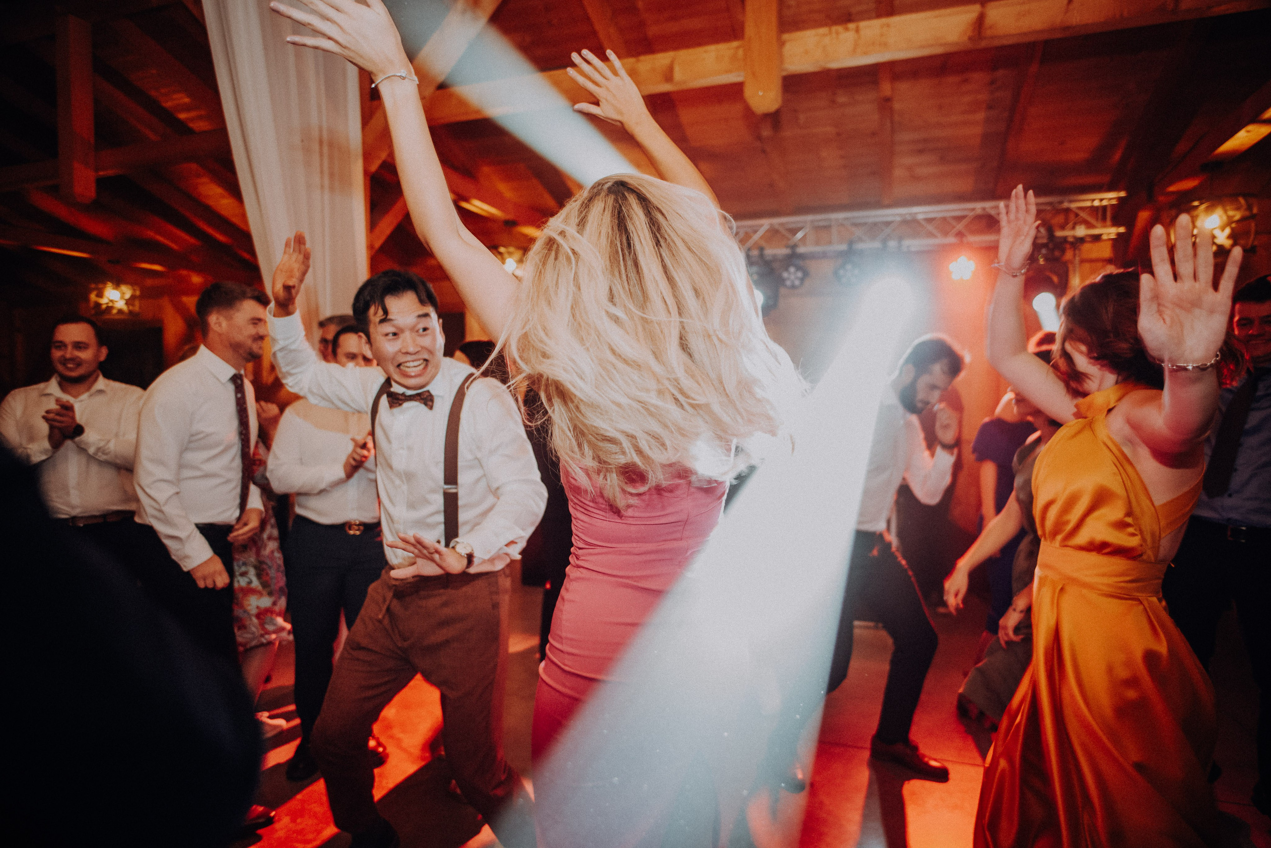 | Carmen & Jaewon |. Alex Vasilie | Fotograf de Nuntă, Botez și Portret | Cluj-Napoca