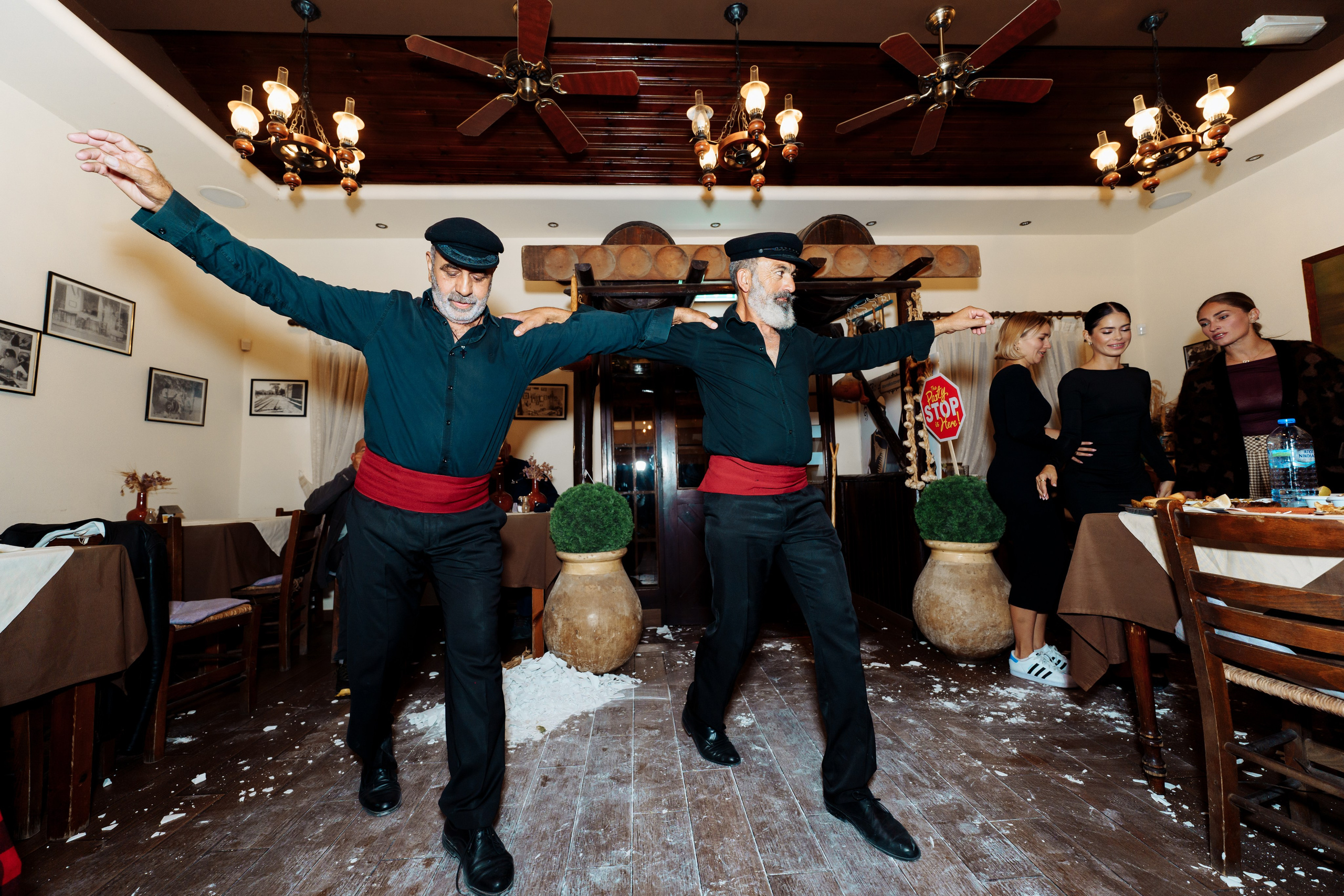 Pasha’s bday. Семейный и детский фотограф на Кипре Елена