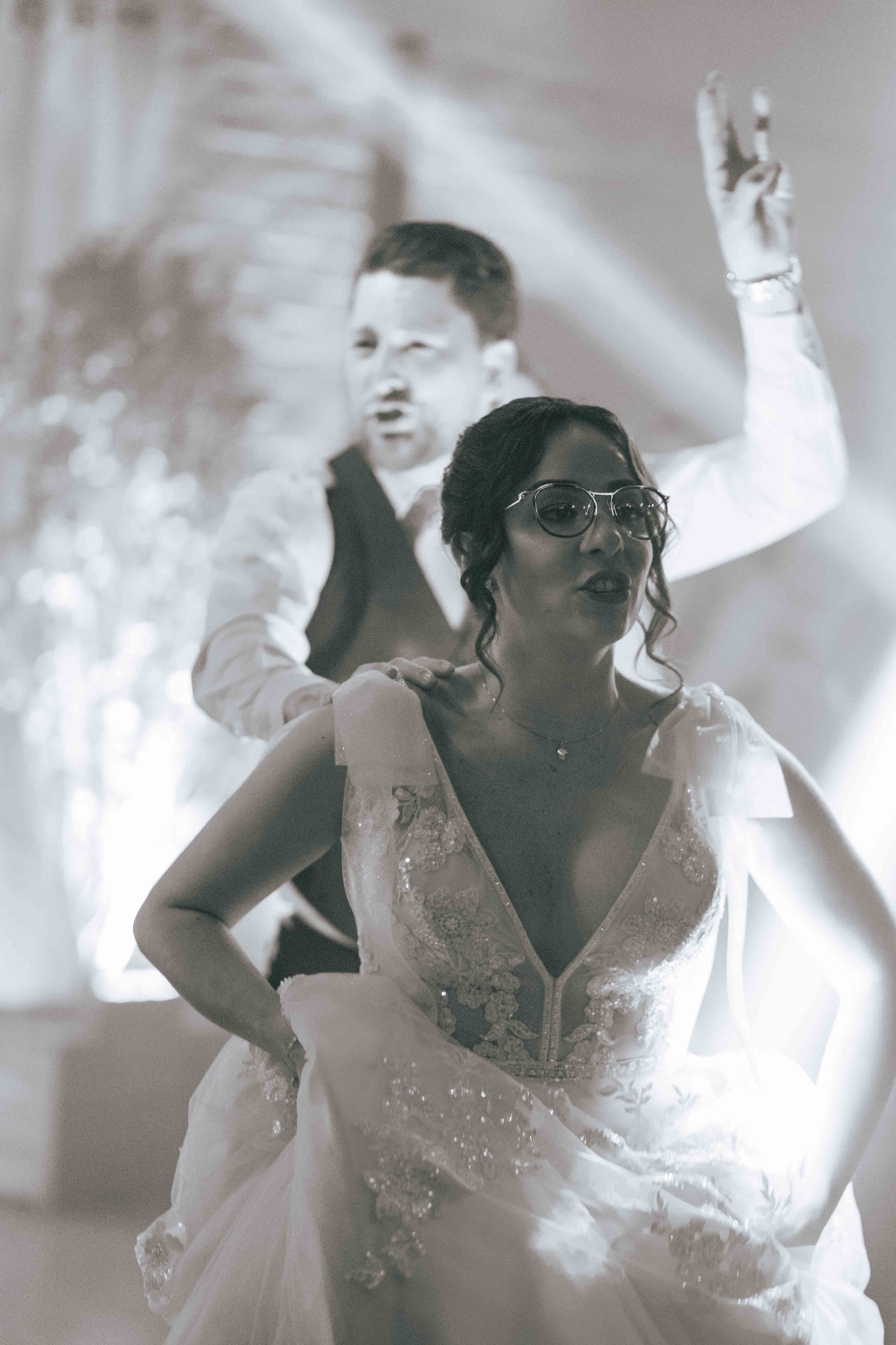 Wedding Photography. Fotografia de moda, casamentos e retratos