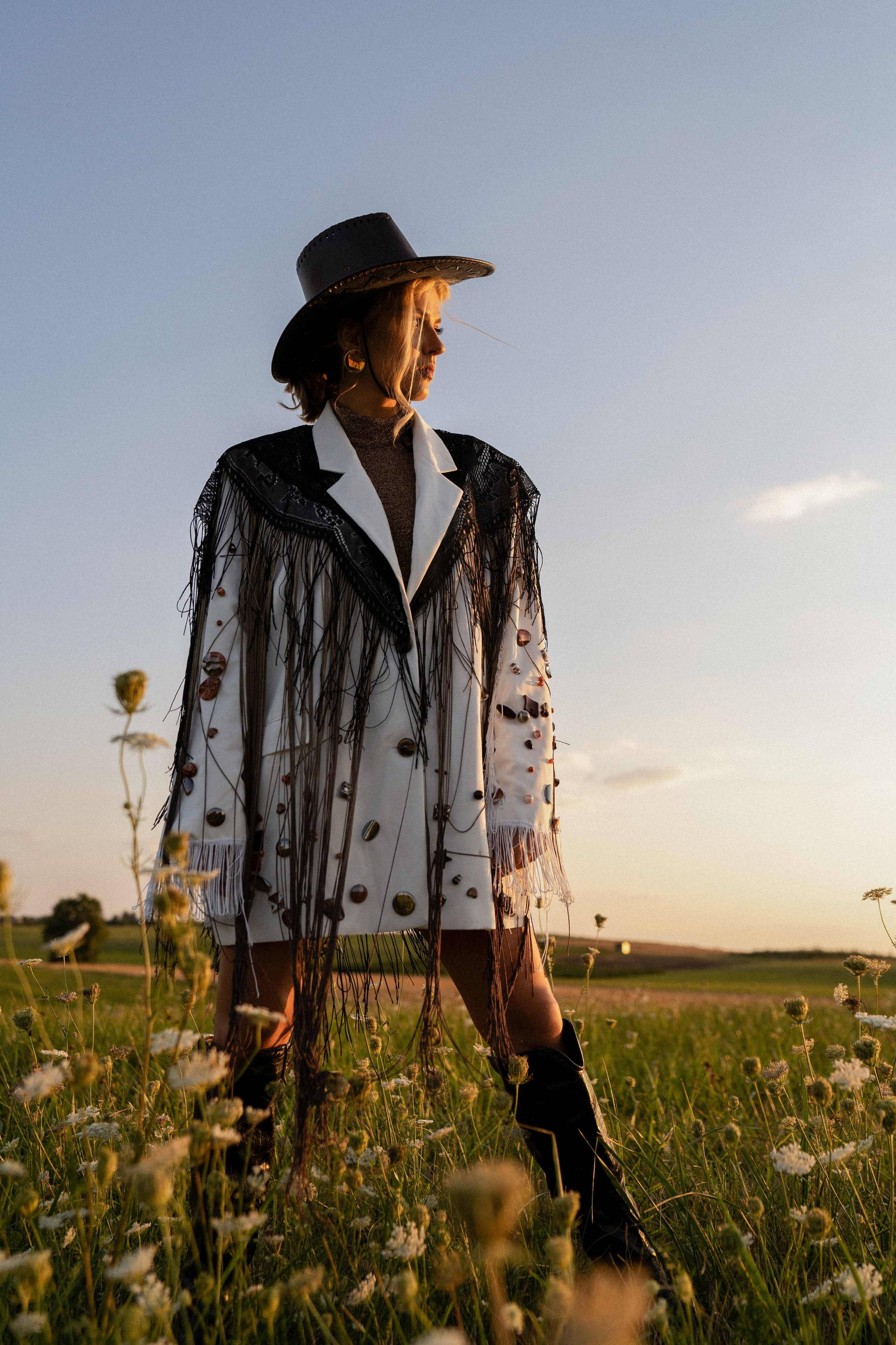 Rūta. Fotografė Agnė Navickaitė