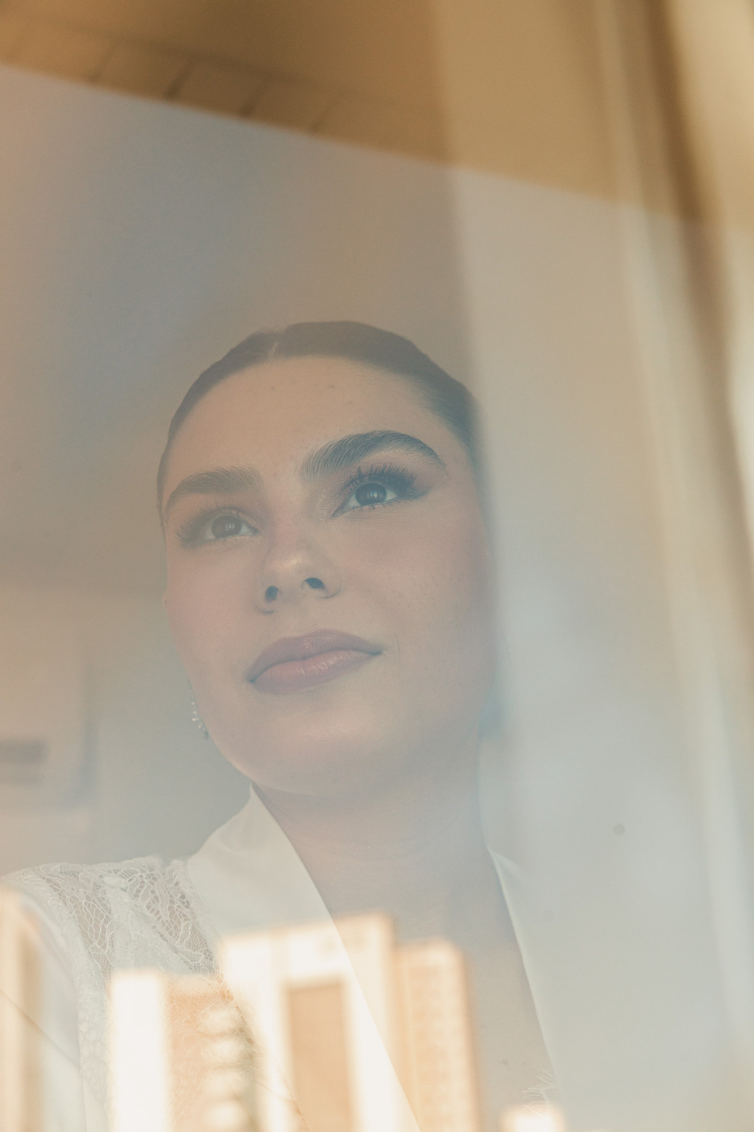 Casamento Ashley e Bruno. Esdras Rodrigues, Fotógrafo de Casamento em Fortaleza — CE, Brasil