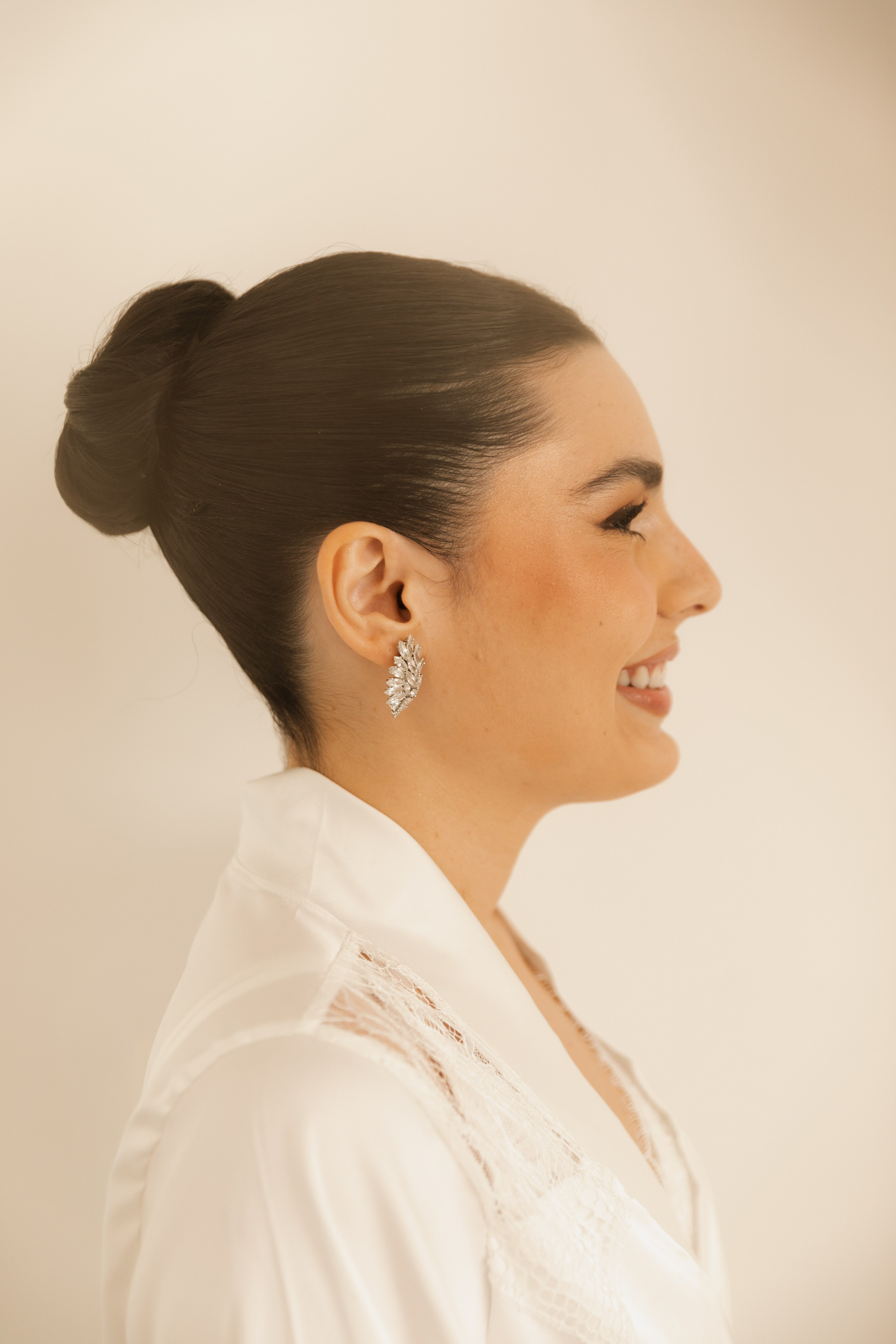 Casamento Ashley e Bruno. Esdras Rodrigues, Fotógrafo de Casamento em Fortaleza — CE, Brasil