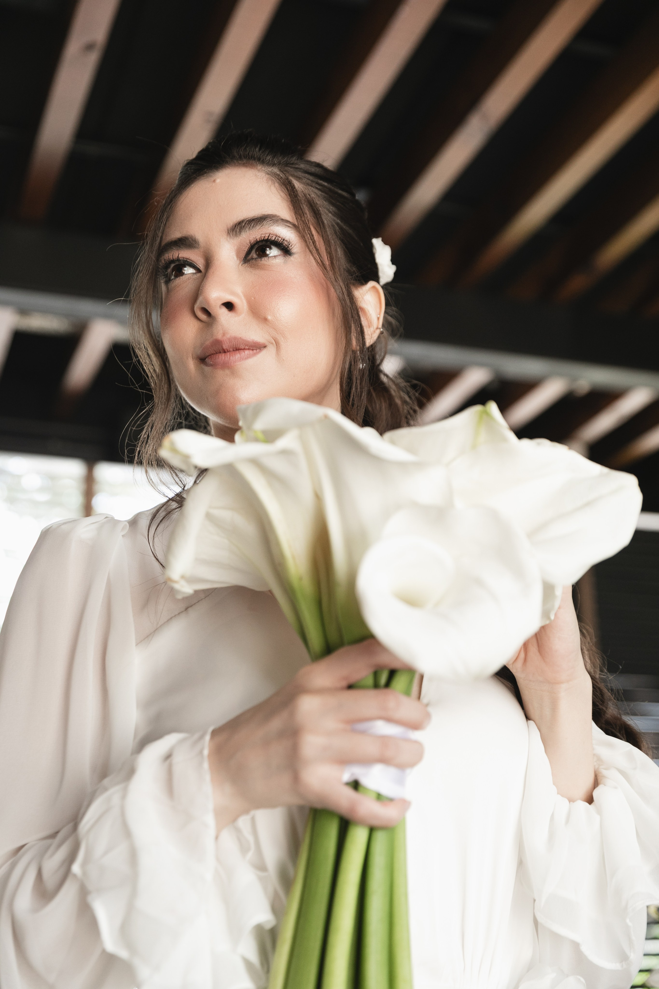 Civil Bruno e Nicole. Esdras Rodrigues, Fotógrafo de Casamento em Fortaleza — CE, Brasil