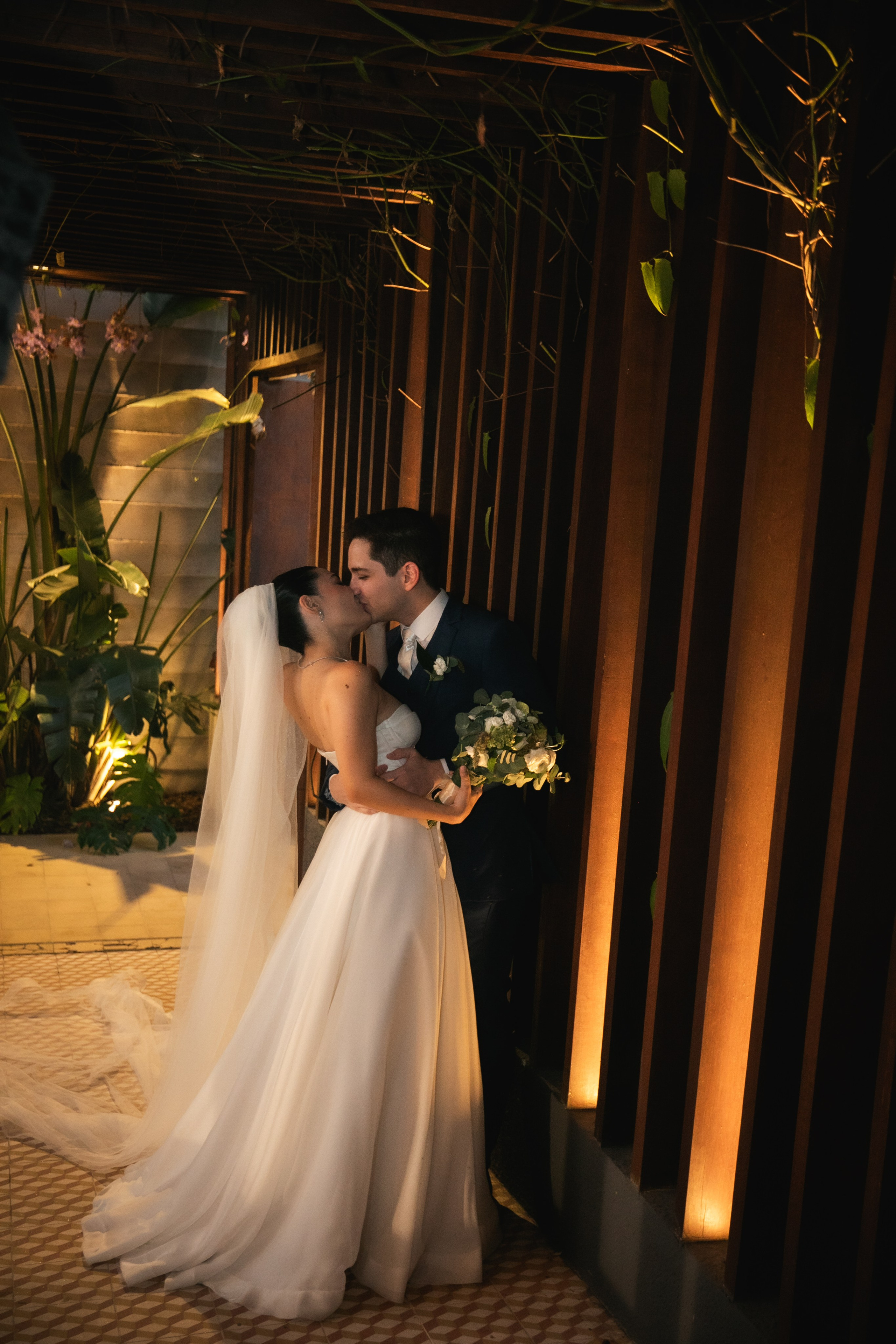 Casamento Ashley e Bruno. Esdras Rodrigues, Fotógrafo de Casamento em Fortaleza — CE, Brasil