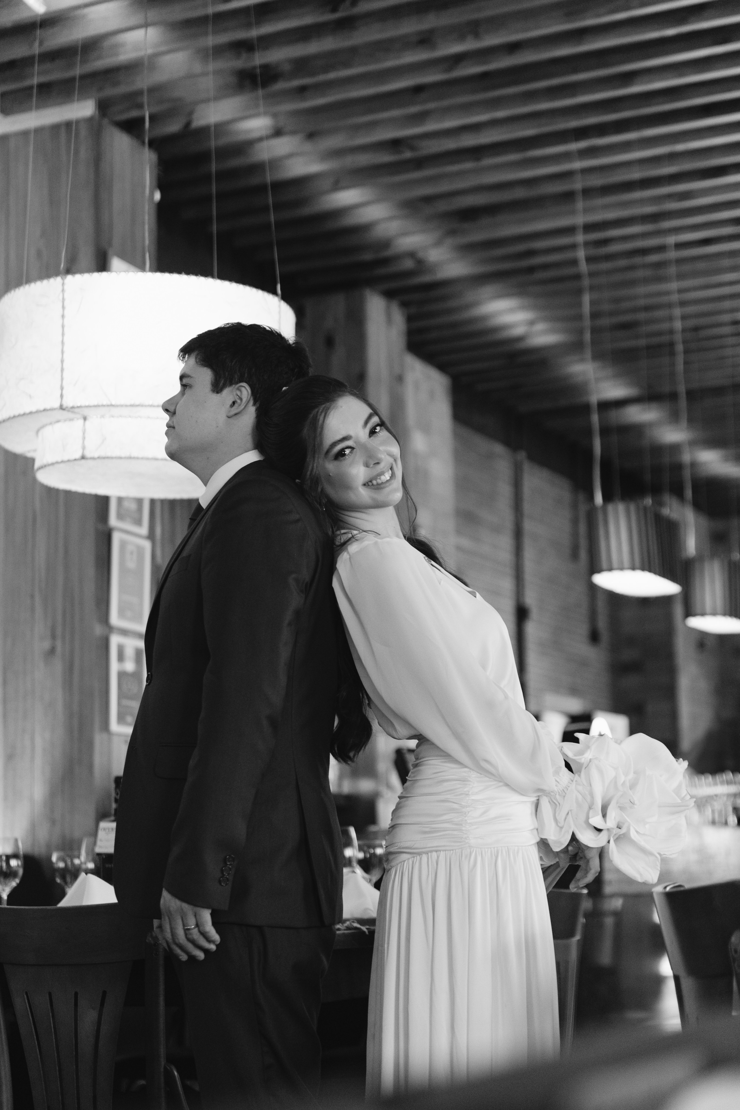 Civil Bruno e Nicole. Esdras Rodrigues, Fotógrafo de Casamento em Fortaleza — CE, Brasil