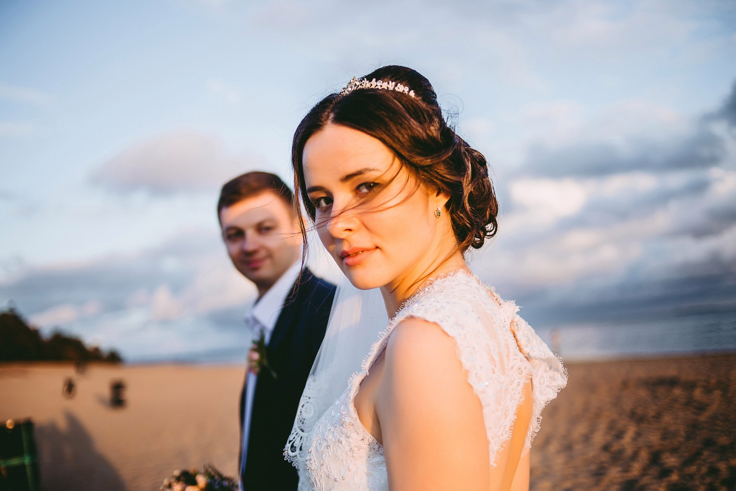 Фотограф в Черногории. Фотограф в Черногории. Свадьбы, фотопортреты, репортаж