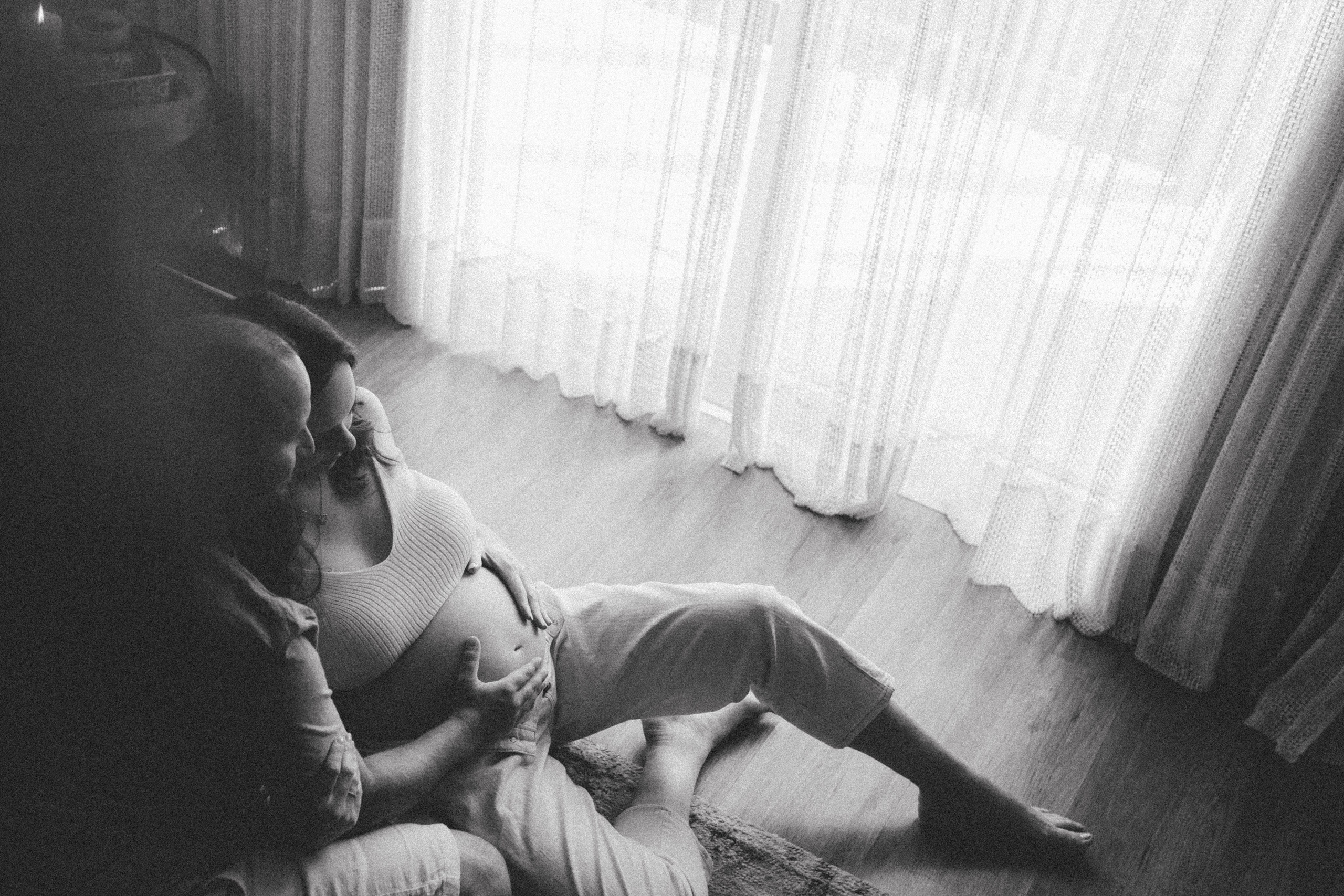 Adivinha o quanto eu te amo. Lídia Cabral Fotografia | Fotógrafa de casais e famílias em Gramado RS