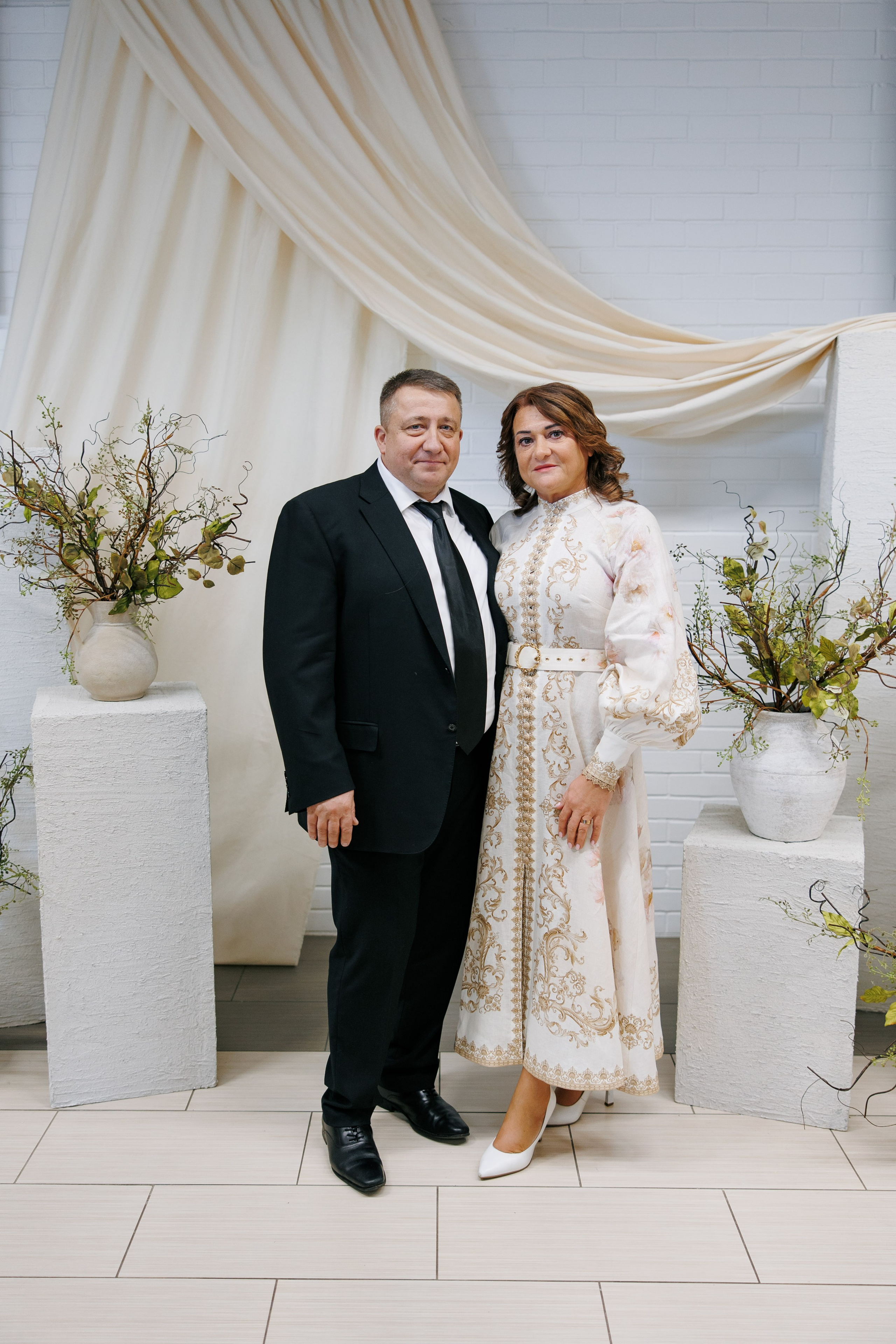 Easter Sunday 2026. Smirna Christian Church