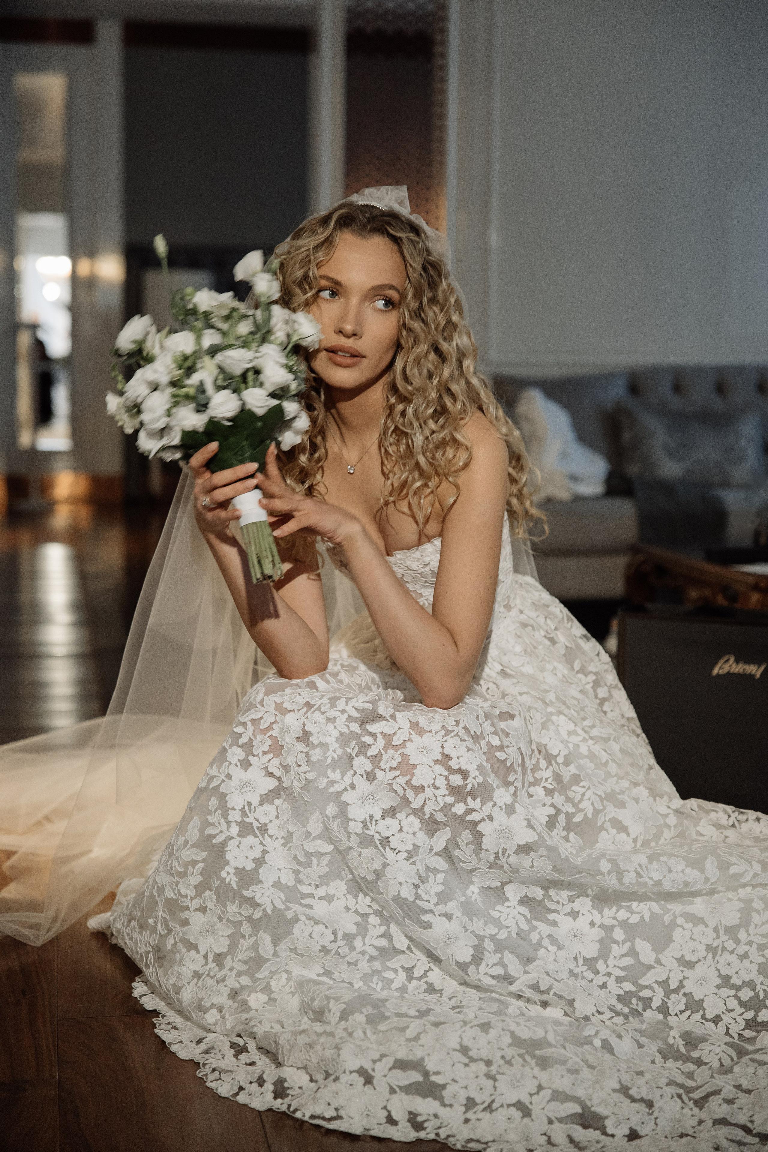 Aleksey & Tatyana 25.10.2025. Анна Канаки — семейный и свадебный фотограф
