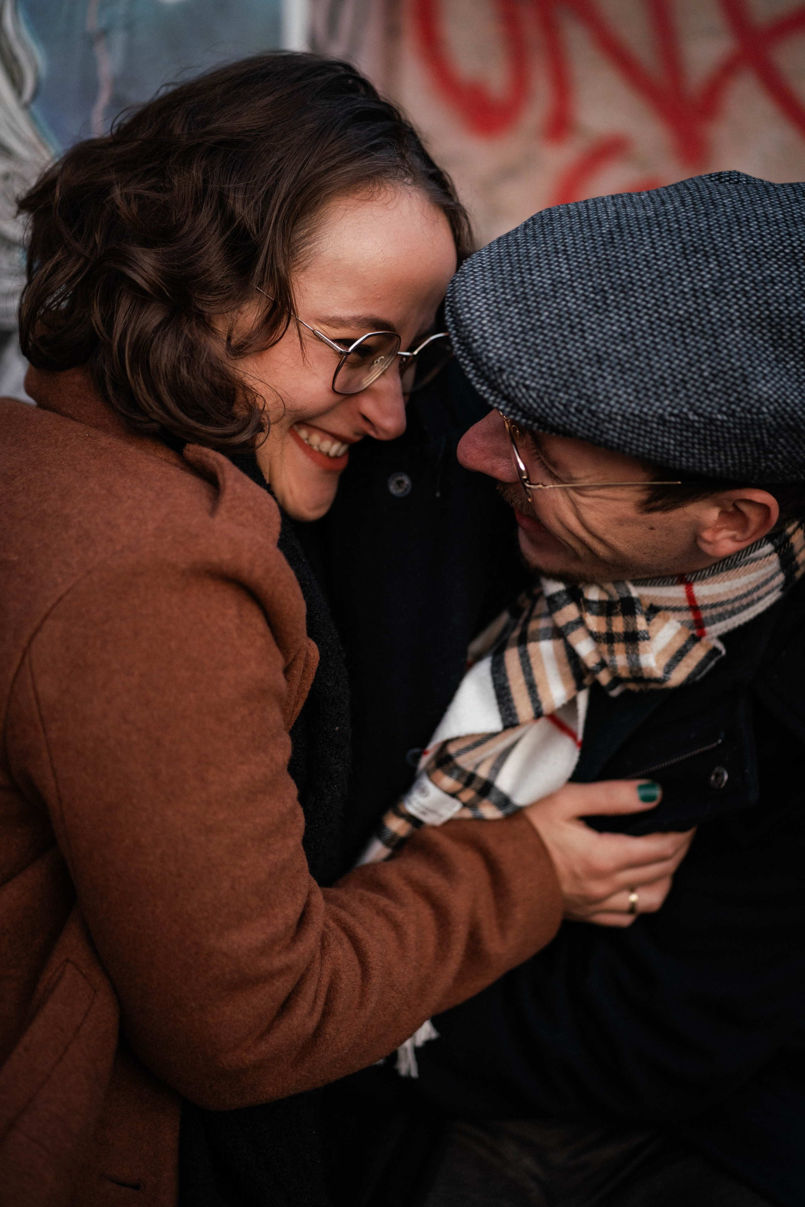Lovestory M&R. Photographe à Grenoble | Love Story, Mariage & Grossesse – Lovestyle