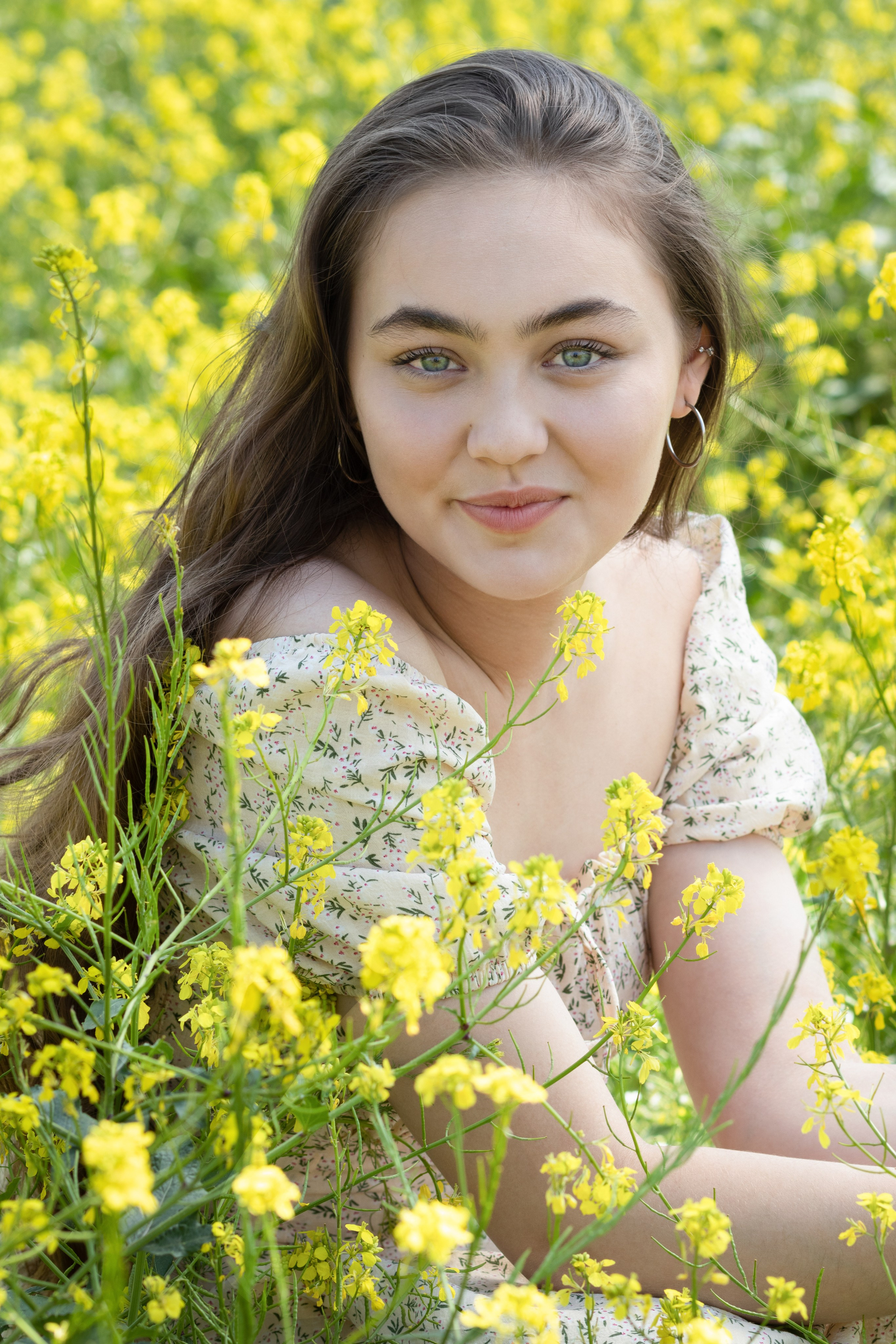 Портретная съемка. Семейный и рекламный фотограф в Ташкенте Мария Кудрявцева