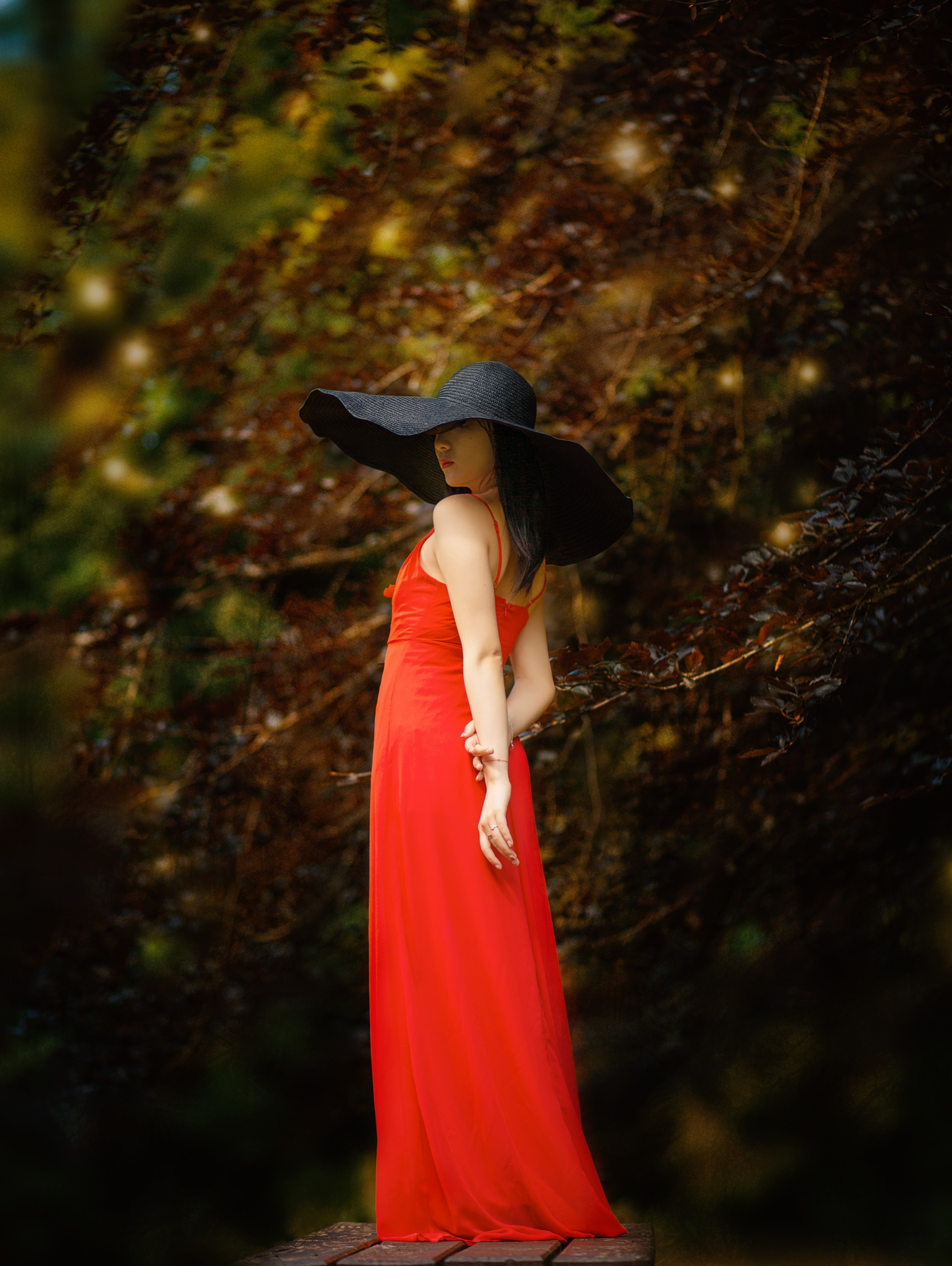 Fashion. Communion, Weddings, Fashion, Portrait photographer in Ireland