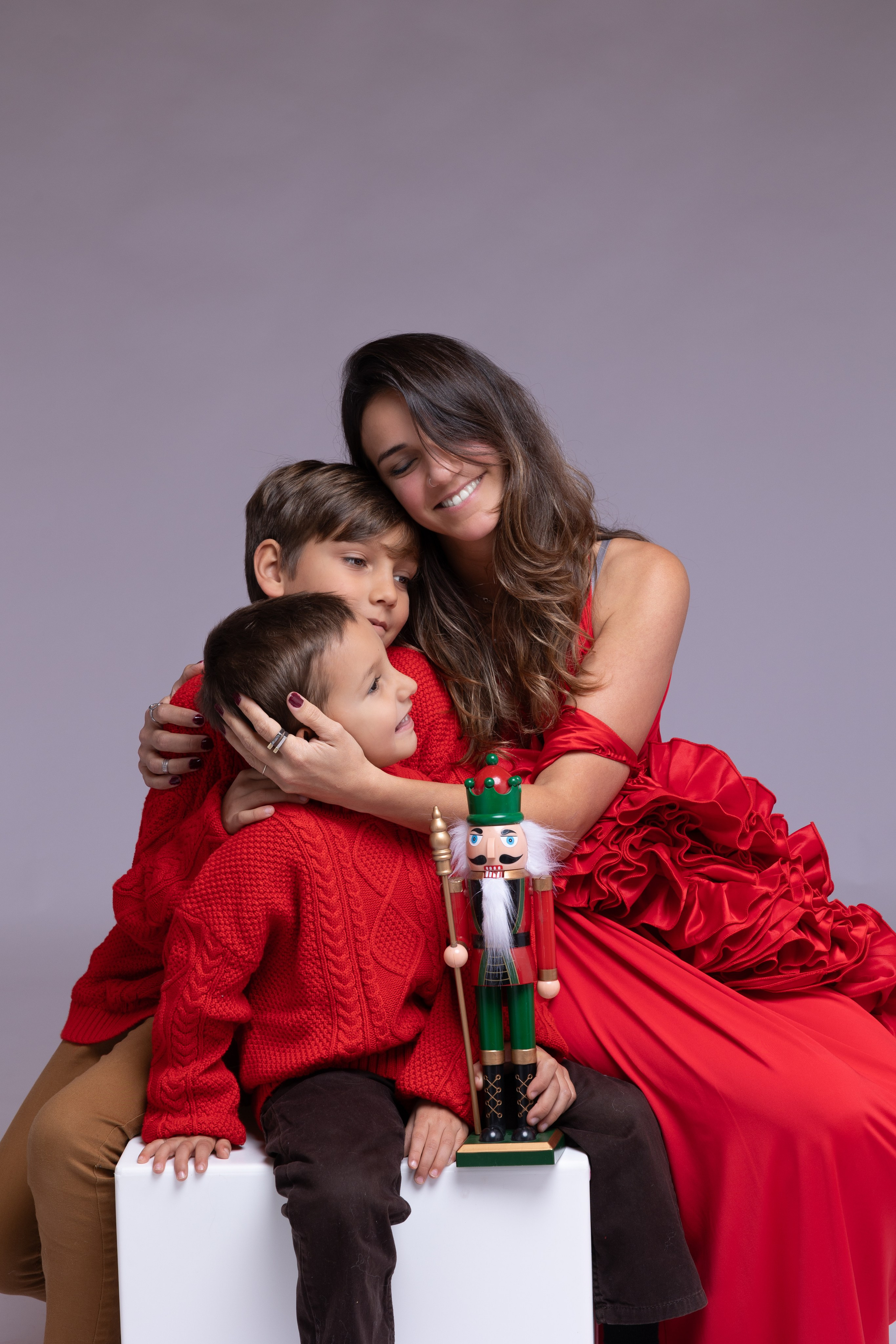 Famiglia. Photographer, Videomaker, Drone, Padova, Venice, Italy, Elena Radchenko