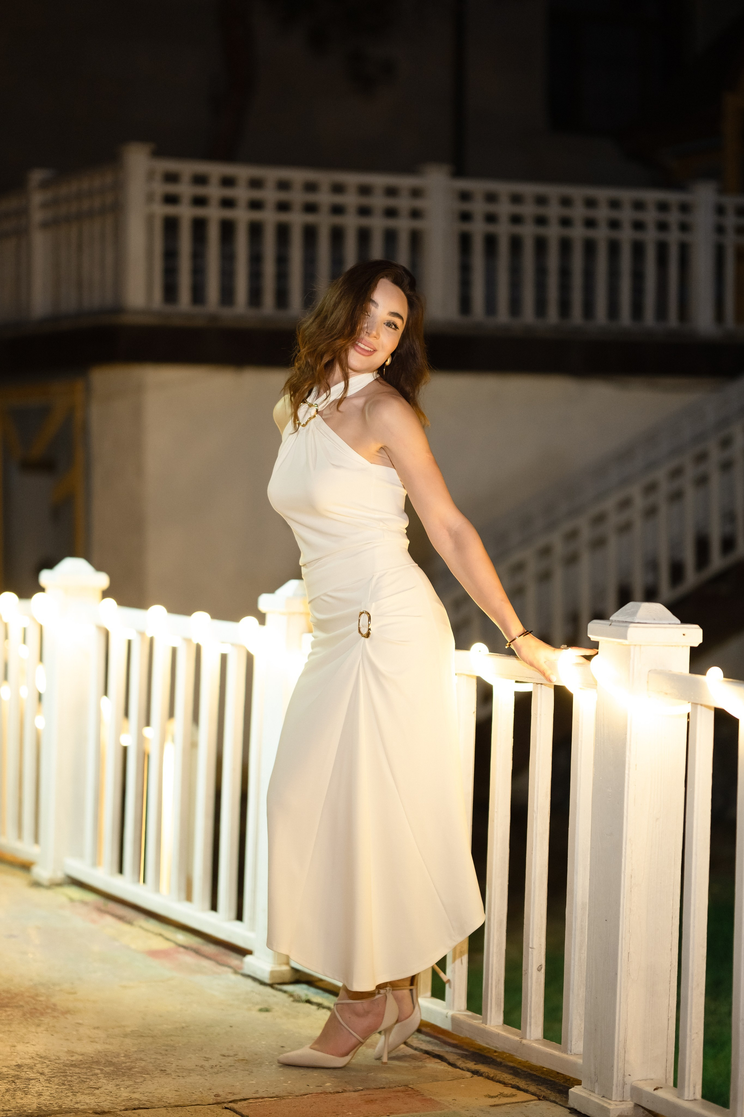 Elgun Ali | Professional Photographer and Videographer