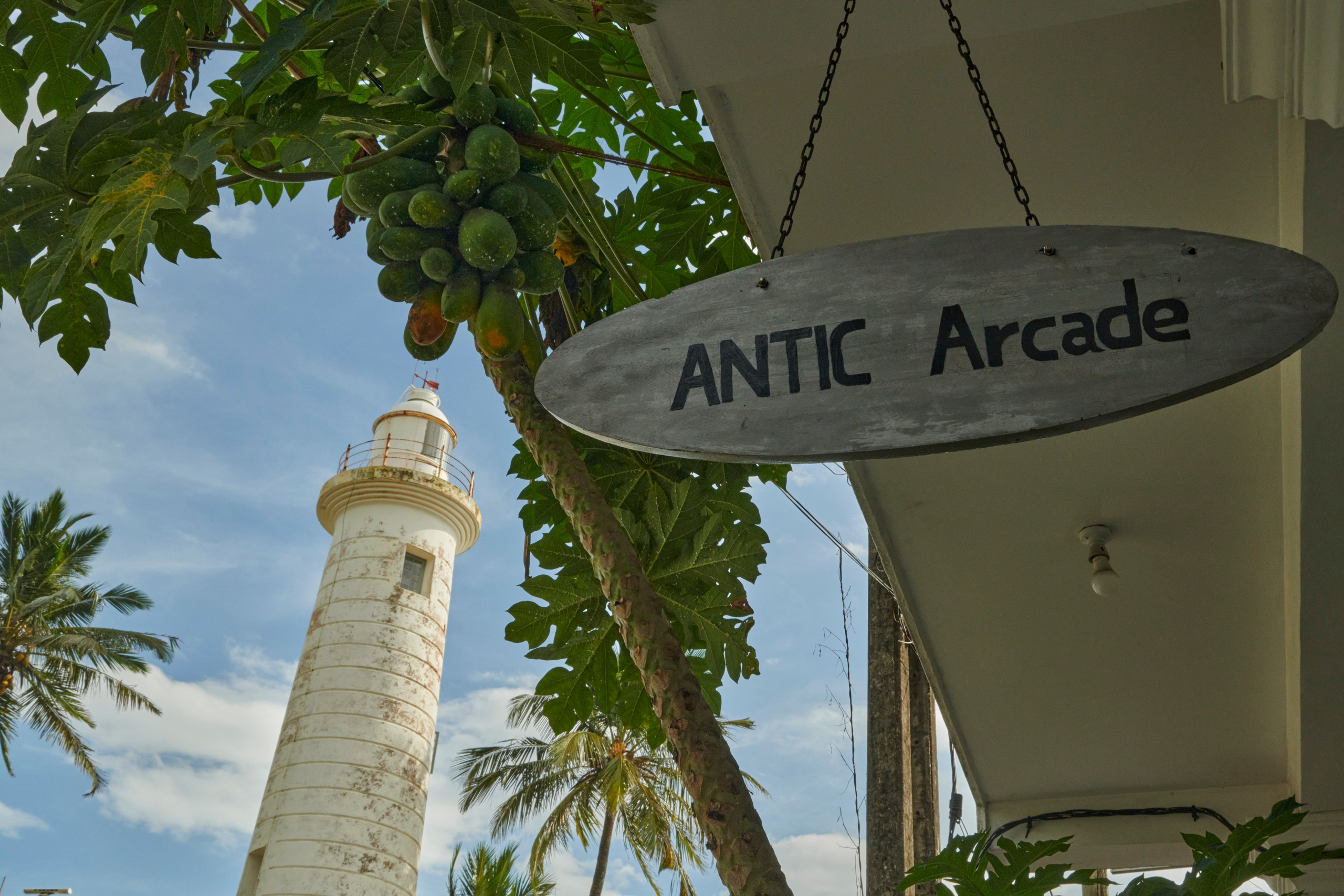 Interior Photography. Studio De Ros — профессиональный фотограф в Дананге