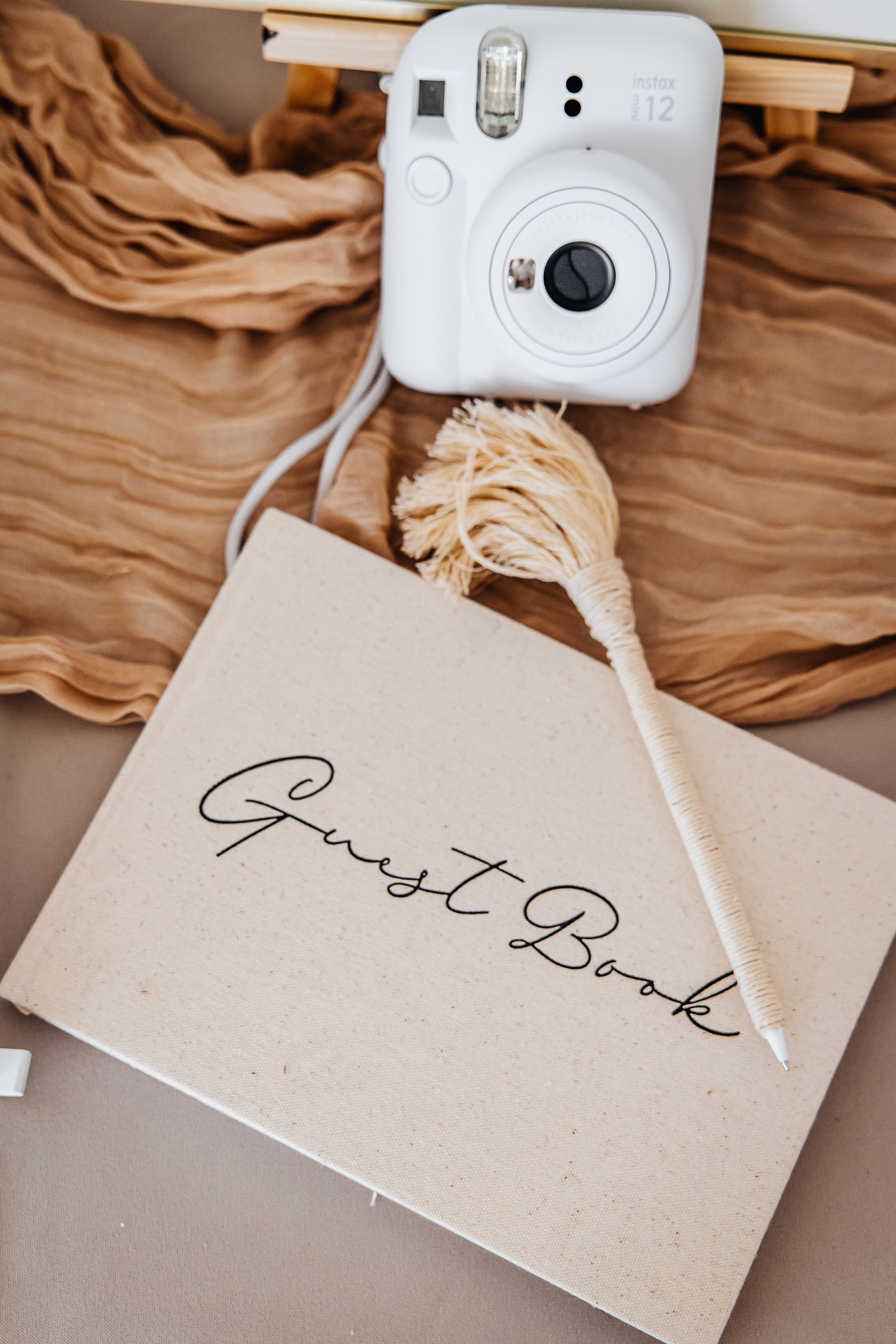 Wedding. Alya Leto Photographer