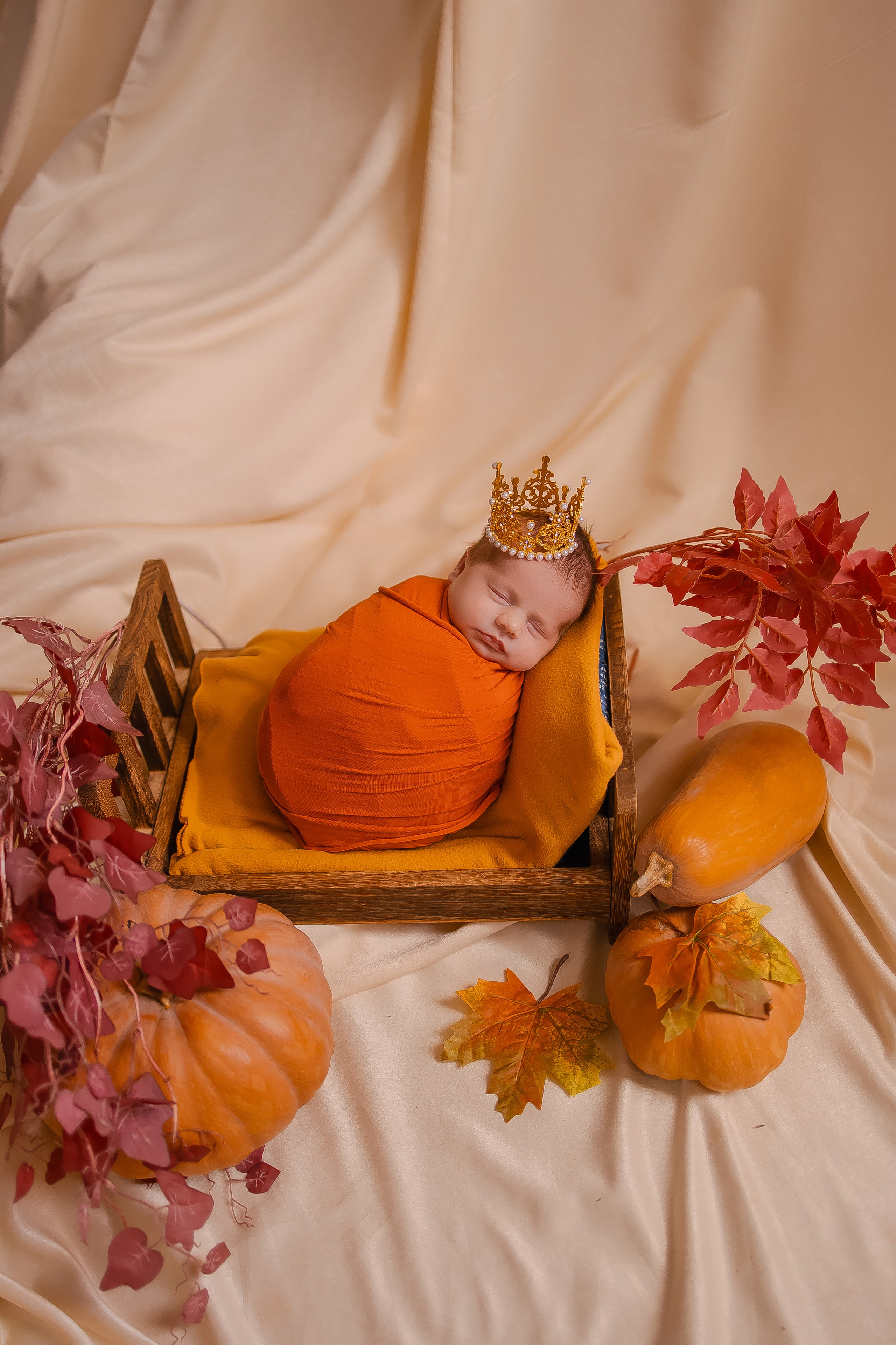 Recuzita. Fotograf Moldova | Fotograf Chișinău | Fotograf de familie Chișinău |Fotograf Botez | Fotograf Însărcinate Moldova | Fotograf Neworn