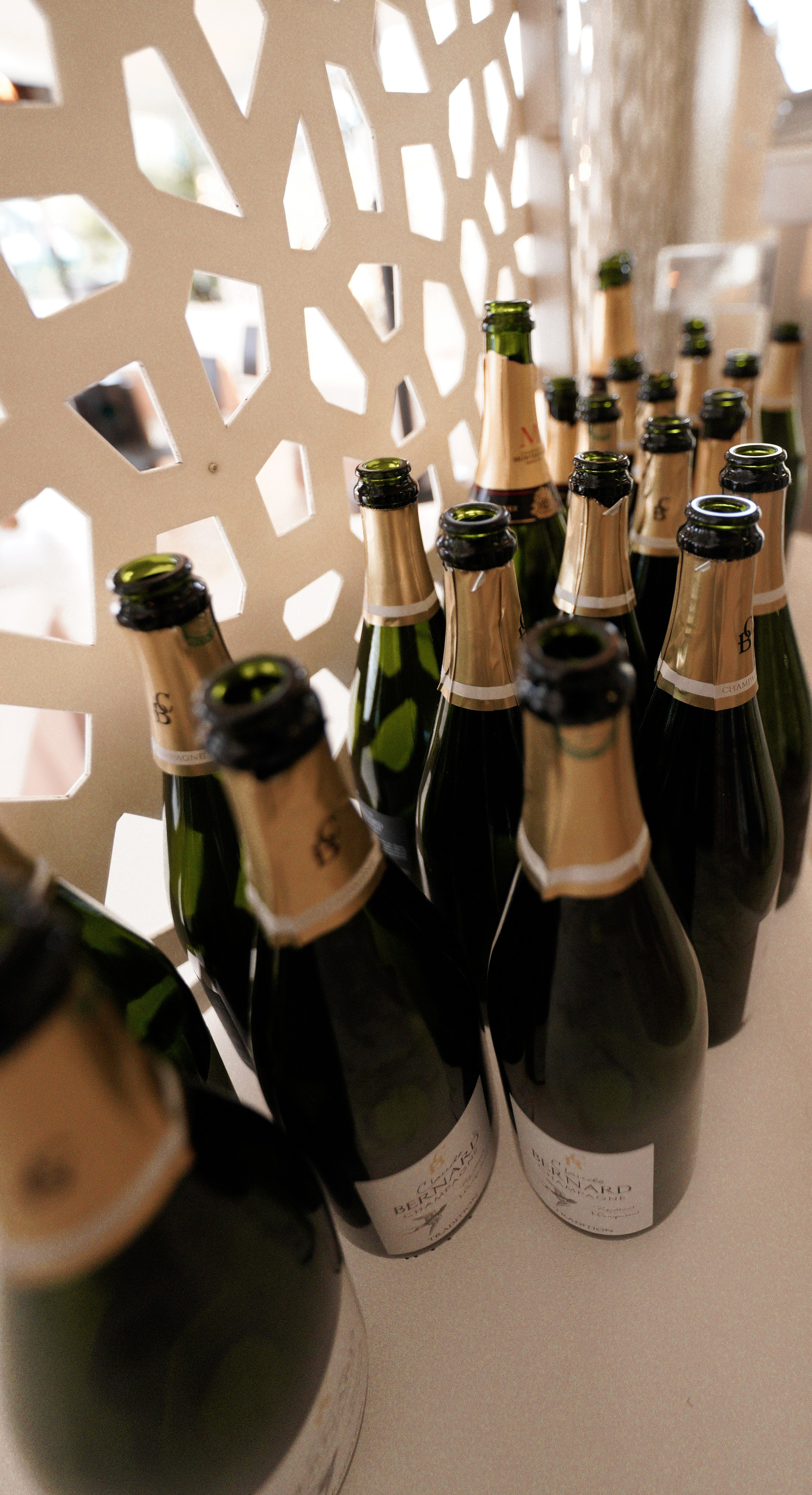 Alessandro e Irina Ravenna. Фотограф в Риме. Гид по Риму. Фотограф Италия. Гиды по Италии. Фотосессия в Риме. Экскурсия в Риме с Русскоговорящим гидом. Гид Италия