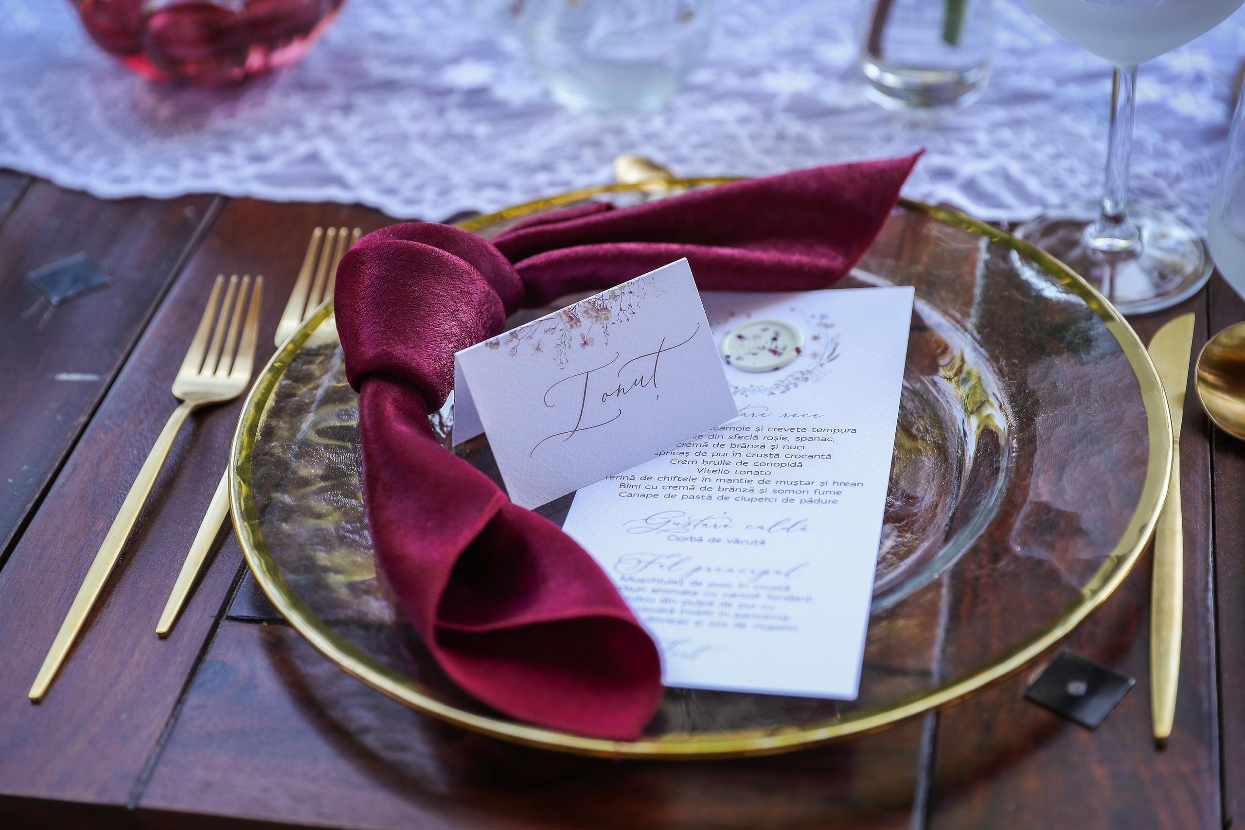 Nunta Anastasiei și a lui Ionuț de la SunGarden Cluj-Napoca a fost o “nunta de vis”. Rares Bucur is a professional wedding photographer based in Cluj-Napoca, Romania, specializing in wedding photography