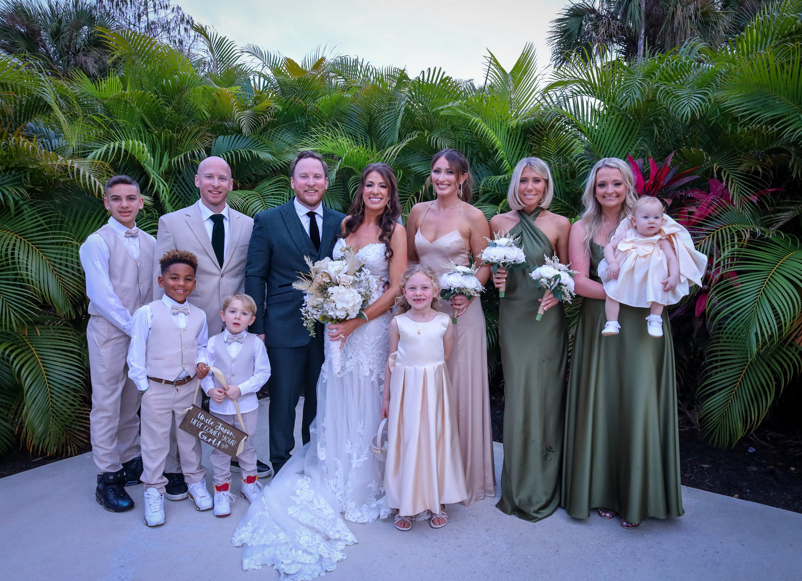 Highlights. Simply Photo and Film