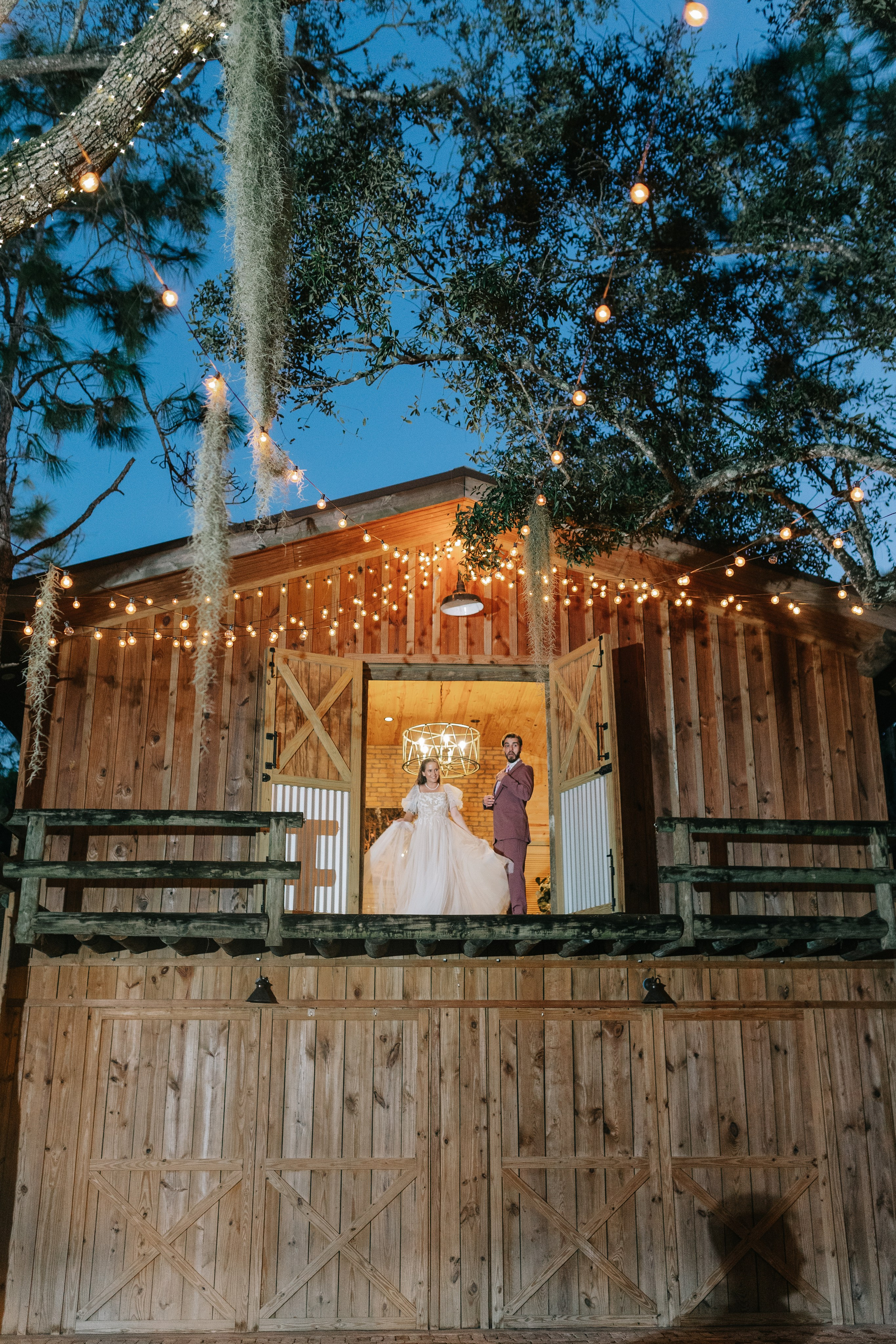 All. Simply Photo and Film