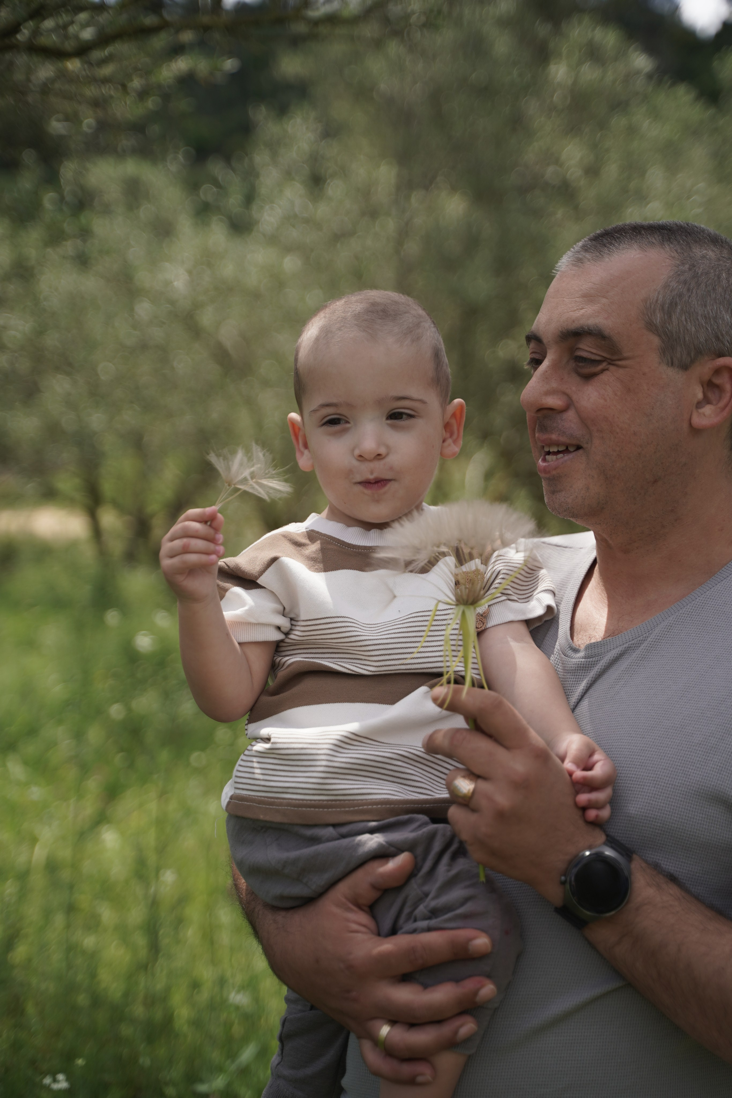 Даниэль. Фотограф. Визуал. Хайфа. Талья Цветкова
