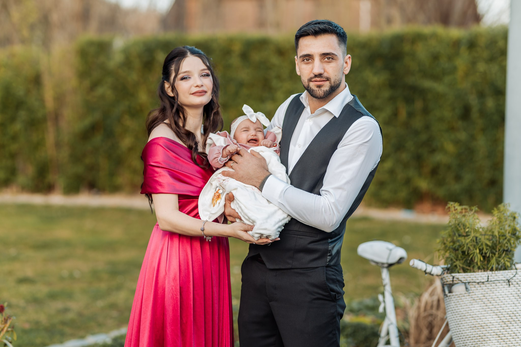 Fotograf Botez Român Bruxelles | Essence of Memories. Essence of Memories — Wedding & Event Photographer in Brussels, Belgium