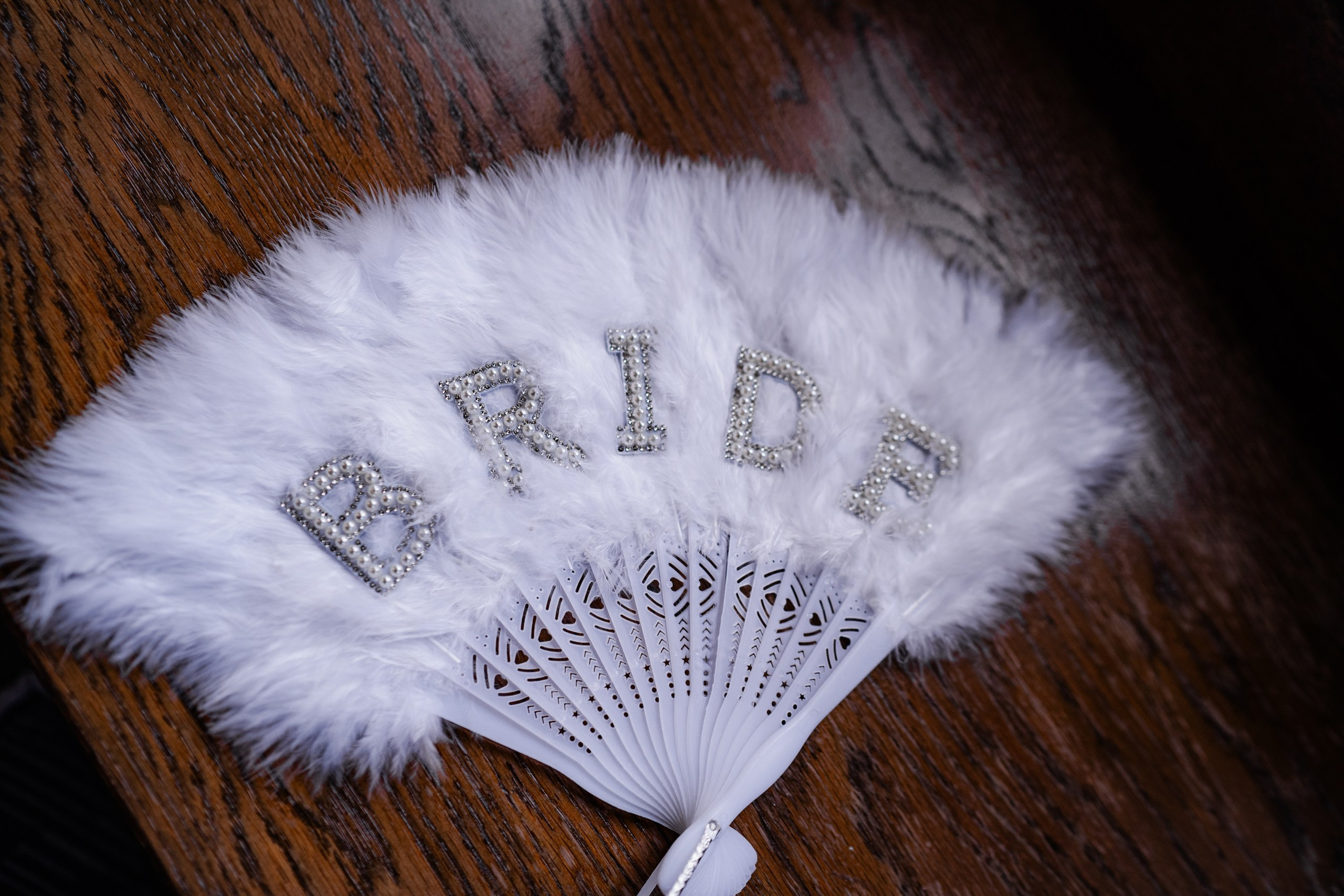 Bohdana&Ferdinando. Tonya Kyrylenko photographer in London