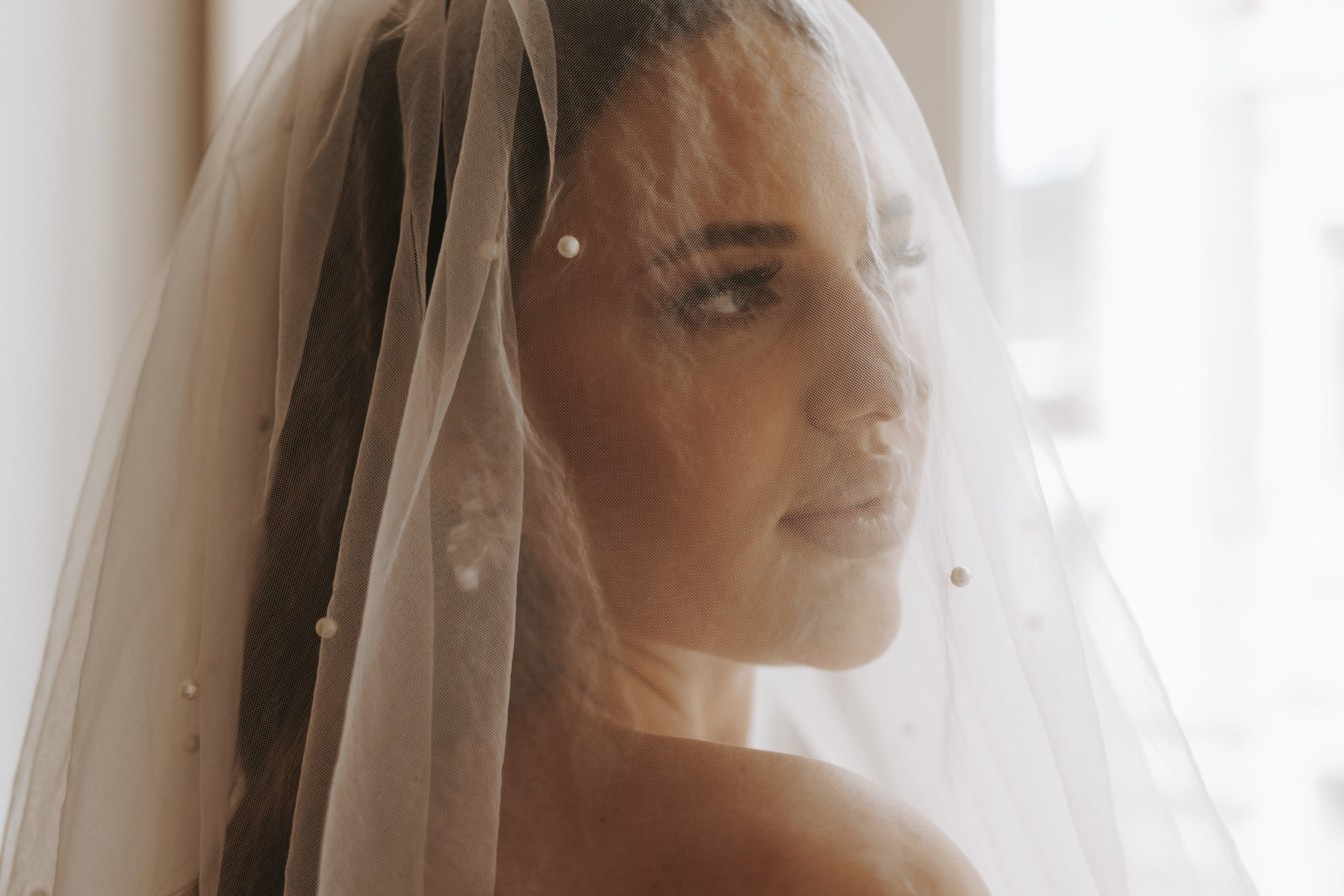 Meant to Be. Https://shi-photo.com/