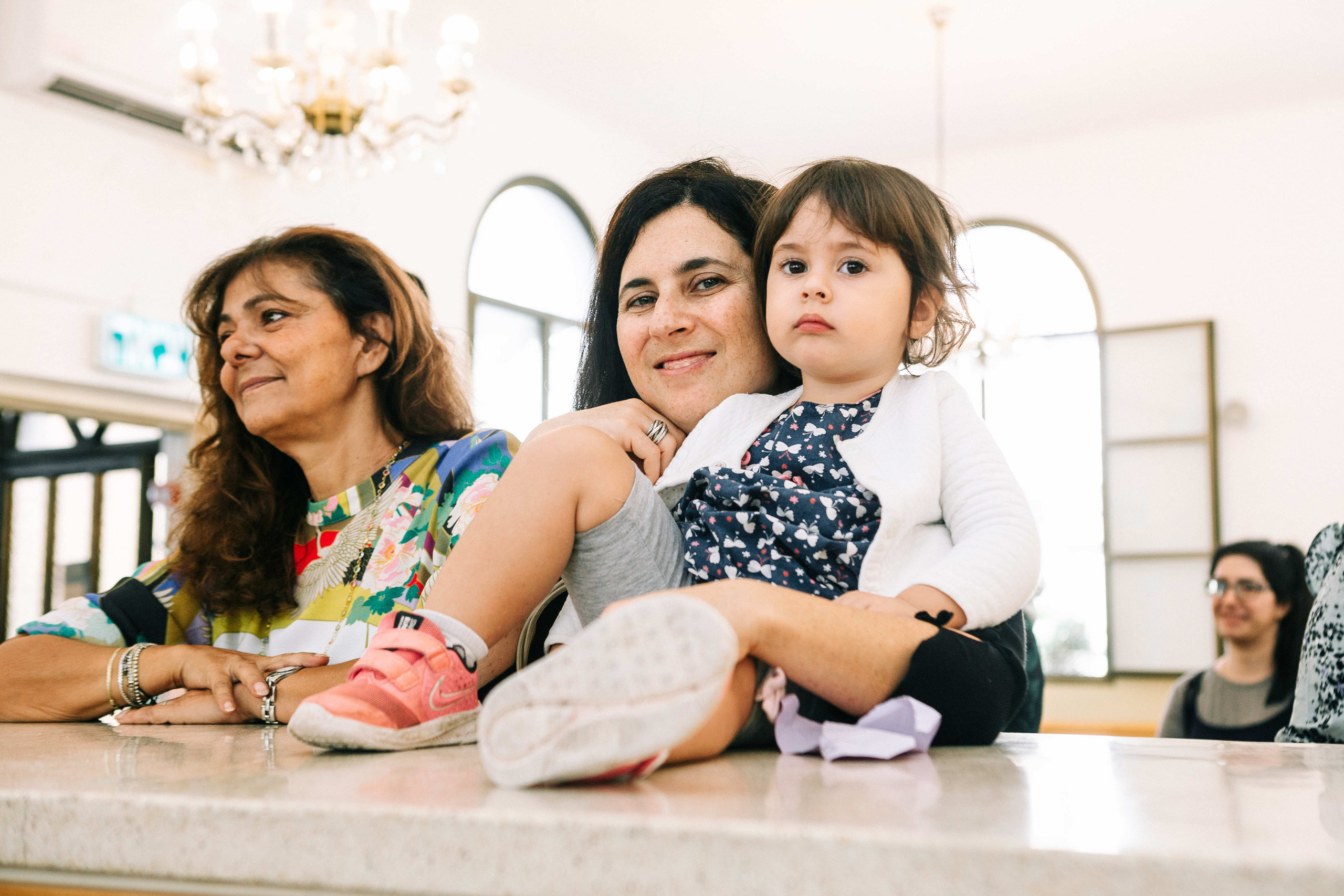 BRIT MILA IN TEL AVIV. PHOTOGRAPHER IN ISRAEL