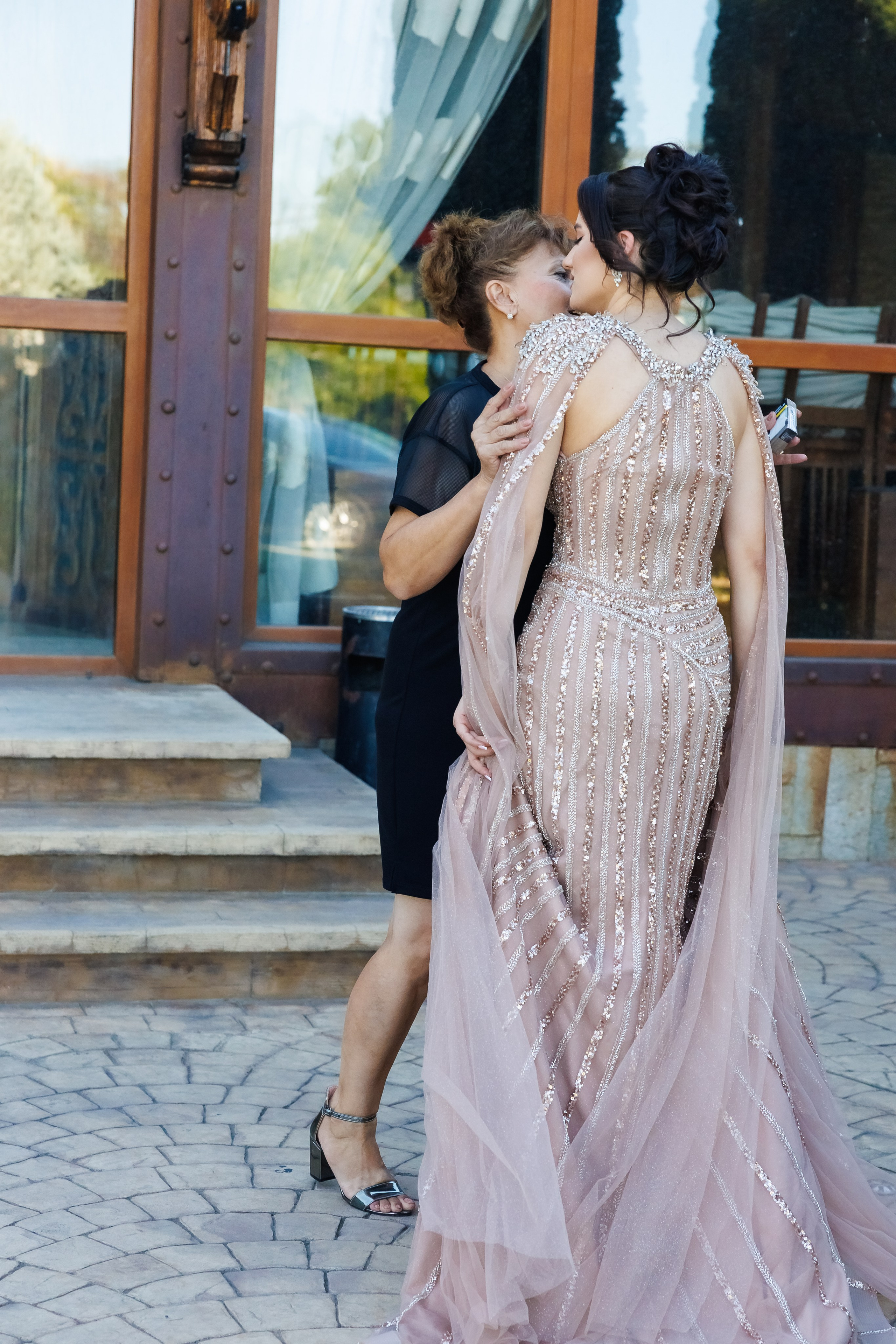 Годеж. Фотограф Ирина Йотова