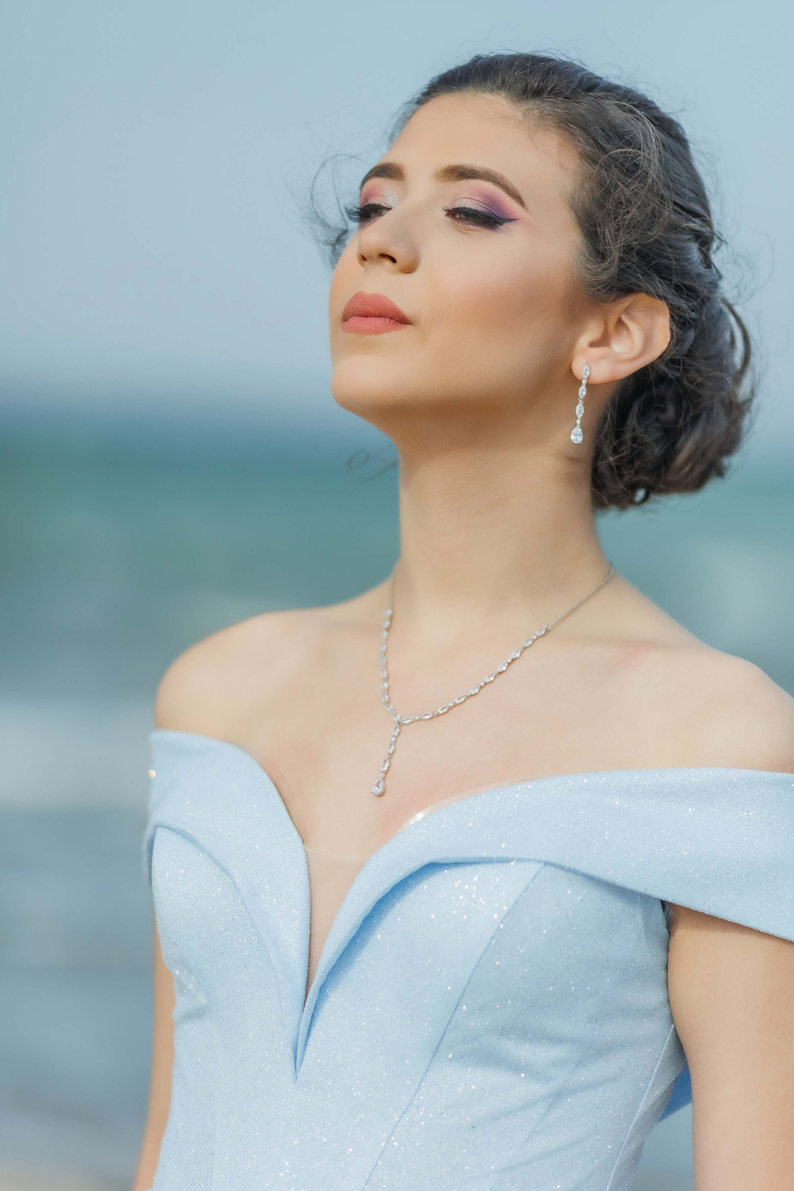 Абитуриентски Бал 2024. Фотограф Ирина Йотова