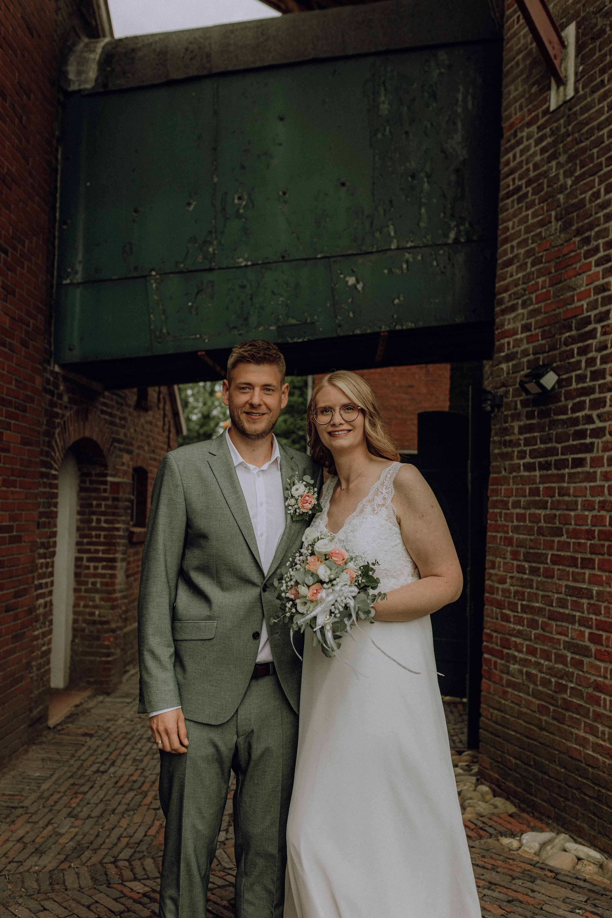 Wedding. Murglin.photo / WOMAN, MOM TO BE, LOVE STORY, NEWBORN & FAMILY, WEDDING