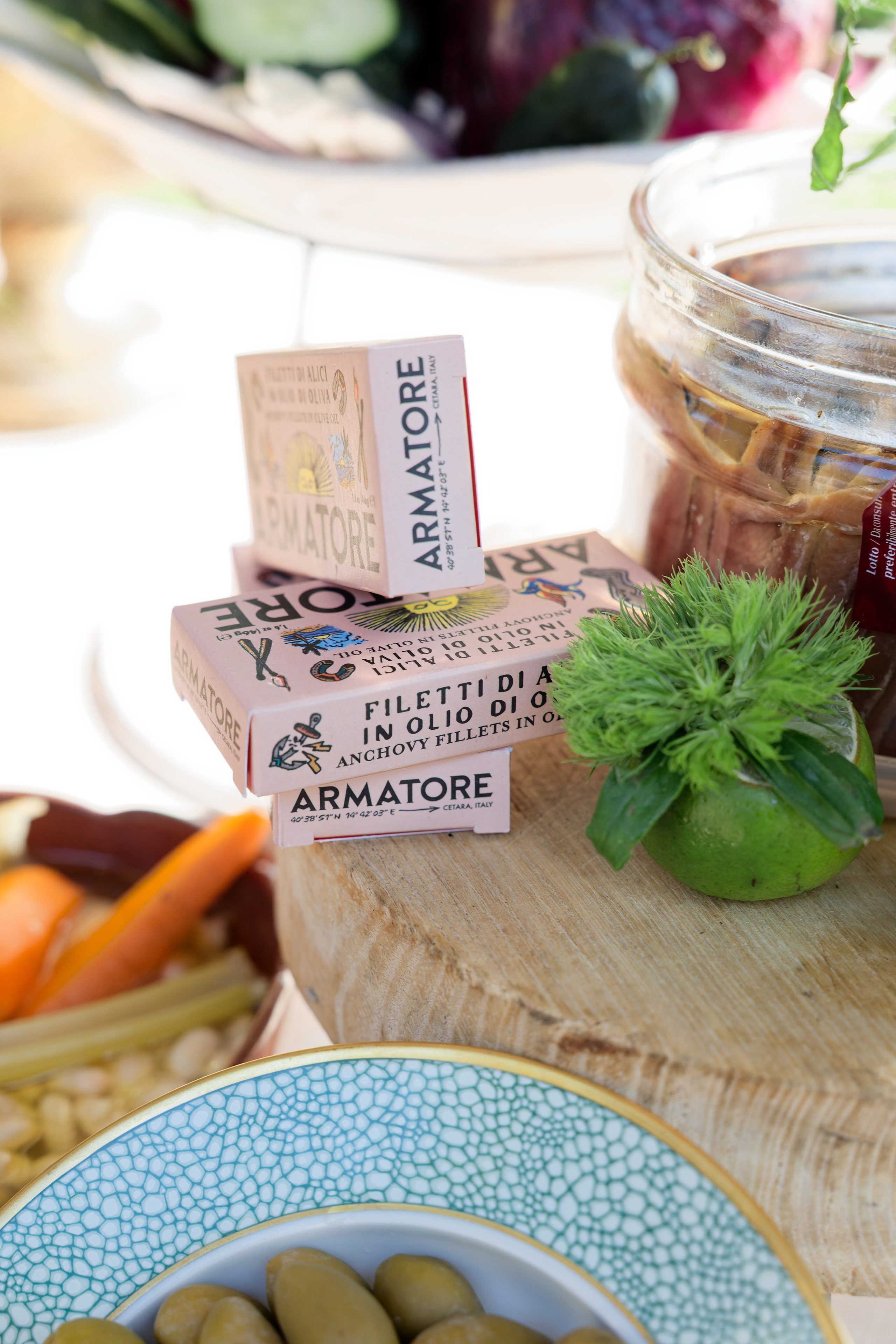 Wedding at Borgo Bastia Creti, Umbria