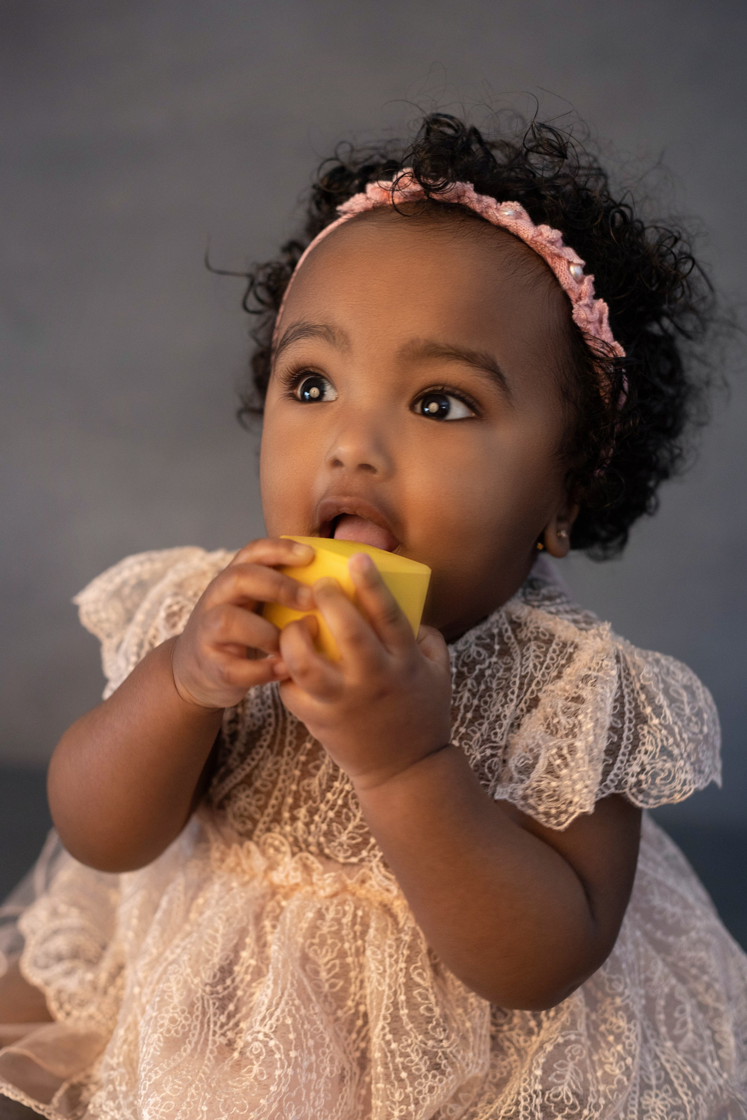 Каталог 11 Годик. Катерина Шустерман — фотограф Newborn, семейный в Израиле