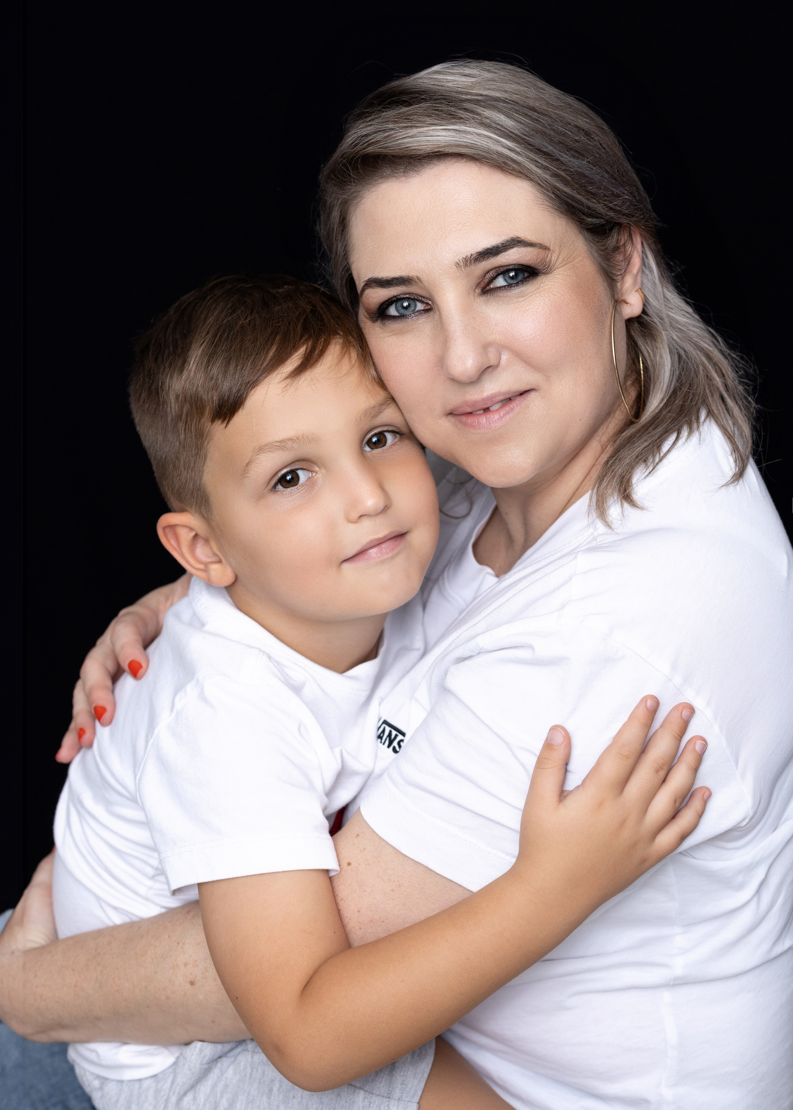 Каталог 5 Семейная. Катерина Шустерман — фотограф Newborn, семейный в Израиле