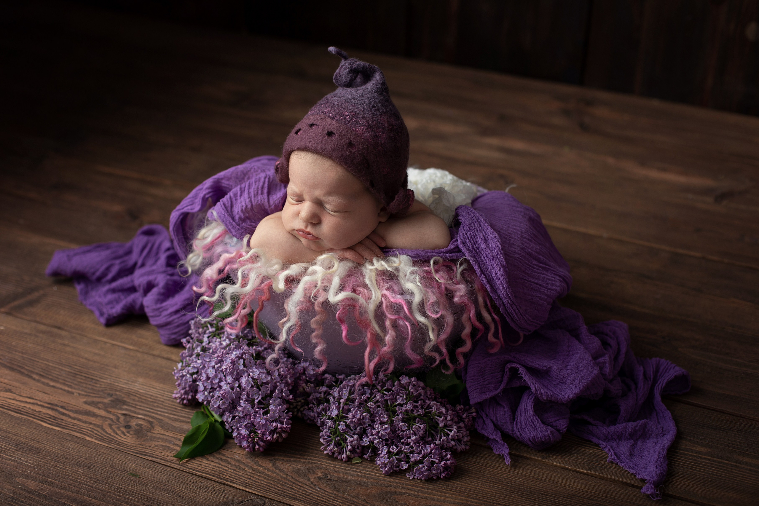 Каталог 4 Newborn. Катерина Шустерман — фотограф Newborn, семейный в Израиле