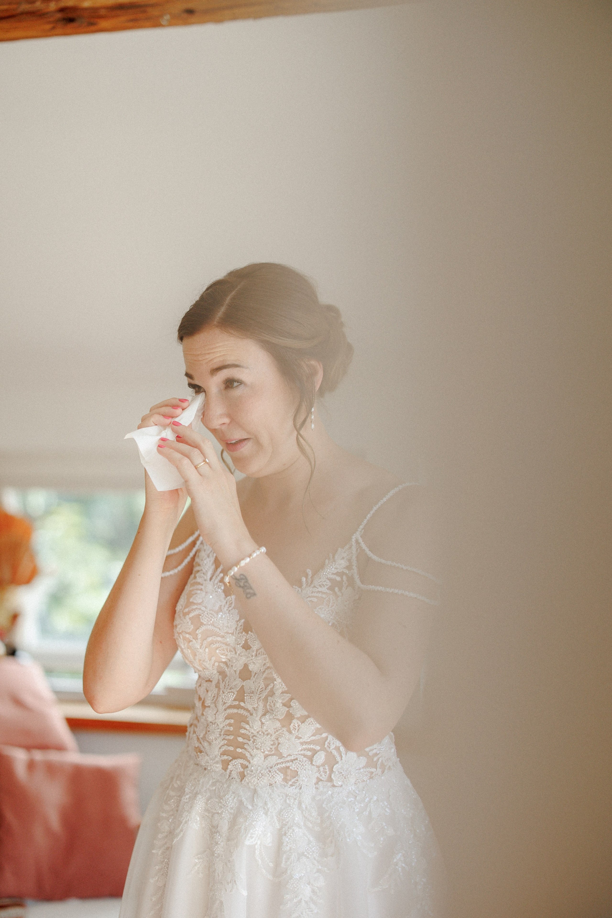 N&M. Familien- & Hochzeitsfotografin Schweiz. Valeria Diaz in Zürich und Umgebung