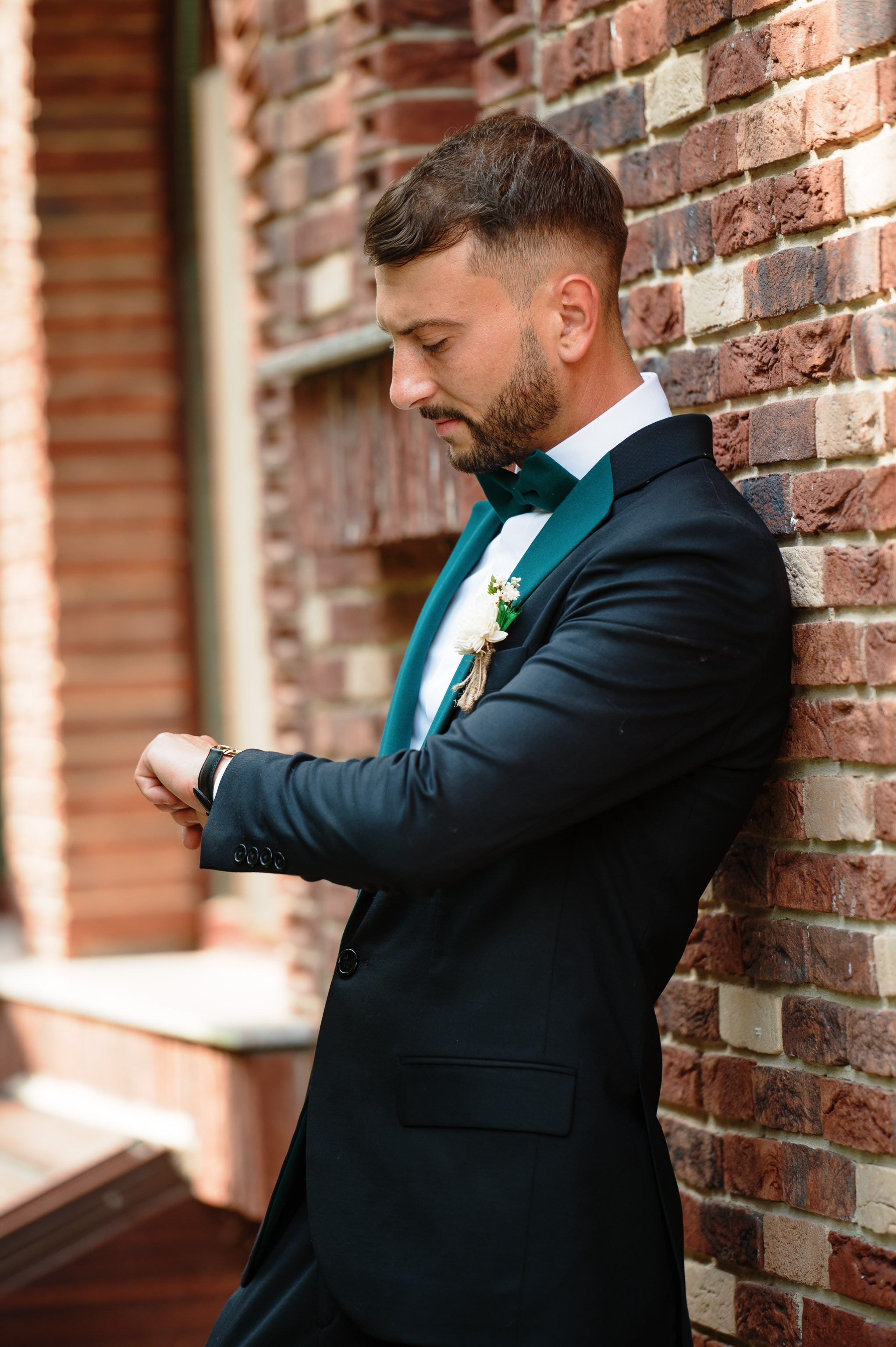 Andreea&Cristian | Le Grand Amfiteatru Ballroom. Claudiupaunica.ro