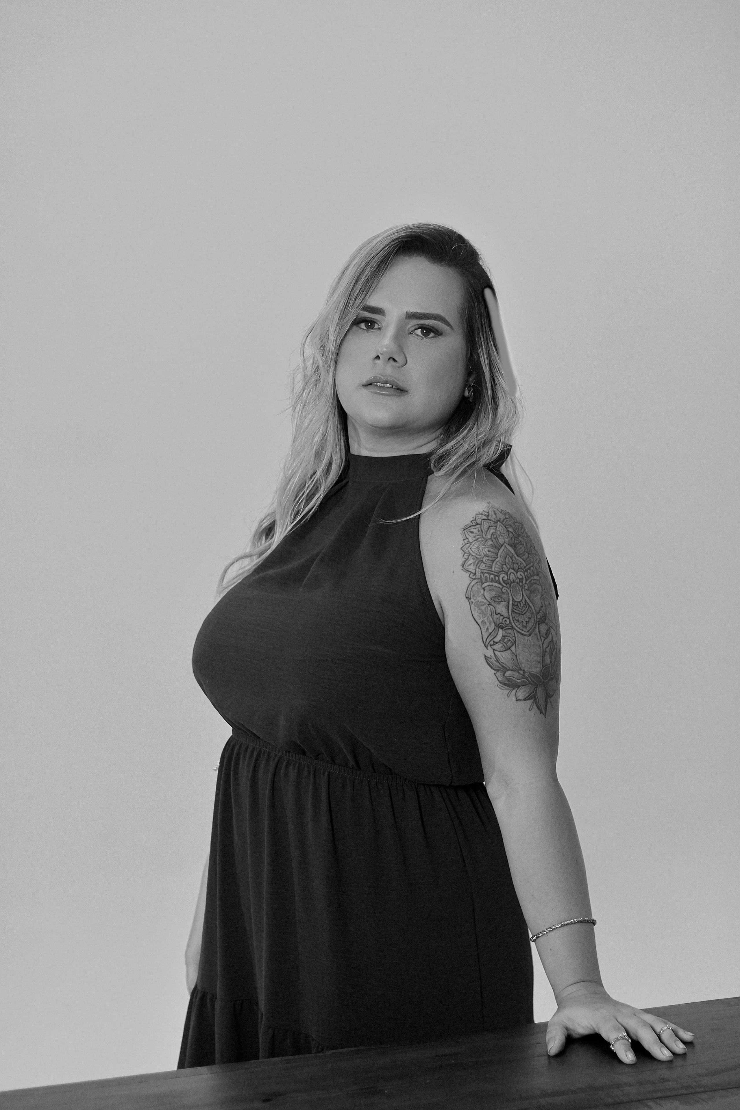 fotógrafa marca pessoal São Paulo, ensaio marca pessoal São Paulo, fotografia para empreendedoras São Paulo, fotógrafa branding São Paulo, retrato corporativo São Paulo, ensaio para LinkedIn São Paulo, fotos profissionais São Paulo, fotógrafa marca pessoal Santos, ensaio marca pessoal Santos, fotografia para empresárias Santos, retrato corporativo Santos, ensaio corporativo Santos, fotografia branding Santos, fotógrafa marca pessoal Praia Grande, ensaio marca pessoal Praia Grande, ensaio branding Praia Grande, fotografia para empreendedoras Praia Grande, fotógrafa para empresárias Praia Grande, retrato corporativo Praia Grande, fotografia corporativa Praia Grande, fotos profissionais Praia Grande, ensaio profissional Praia Grande, ensaio para psicóloga São Paulo, ensaio para médica São Paulo, ensaio para dentista São Paulo, ensaio para advogada São Paulo, ensaio para arquiteta São Paulo, ensaio para mentora São Paulo, ensaio para consultora São Paulo, ensaio para coach São Paulo, ensaio para nutricionista São Paulo, ensaio para influenciadora São Paulo, ensaio para empresária São Paulo, ensaio para psicóloga Praia Grande, ensaio para médica Praia Grande, ensaio para dentista Praia Grande, ensaio para advogada Praia Grande, ensaio para arquiteta Praia Grande, ensaio para mentora Praia Grande, ensaio para consultora Praia Grande, ensaio para coach Praia Grande, ensaio para nutricionista Praia Grande, ensaio para influenciadora Praia Grande, ensaio para empresária Praia Grande, ensaio para psicóloga Santos, ensaio para médica Santos, ensaio para dentista Santos, ensaio para advogada Santos, ensaio para arquiteta Santos, ensaio para mentora Santos, ensaio para consultora Santos, ensaio para coach Santos, ensaio para nutricionista Santos, ensaio para influenciadora Santos, ensaio para empresária Santos, marca pessoal, branding pessoal, posicionamento profissional, imagem profissional, imagem estratégica, posicionamento digital, branding feminino, branding para empreendedoras, fotógrafa marca pessoal Praia Grande, ensaio marca pessoal Praia Grande, fotógrafa marca pessoal Santos, ensaio marca pessoal Santos, fotógrafa marca pessoal São Paulo, ensaio marca pessoal São Paulo, fotografia para empresárias, fotografia para empreendedoras, retrato corporativo, fotografia corporativa, fotos profissionais, ensaio profissional feminino, branding pessoal, imagem profissional, ensaio para LinkedIn, ensaio para psicóloga, ensaio para médica, ensaio para advogada, ensaio para mentora, ensaio para empresária, Atualização de Imagem Profissional, Arquiteta, Arquitetura, Neuroarquiteta