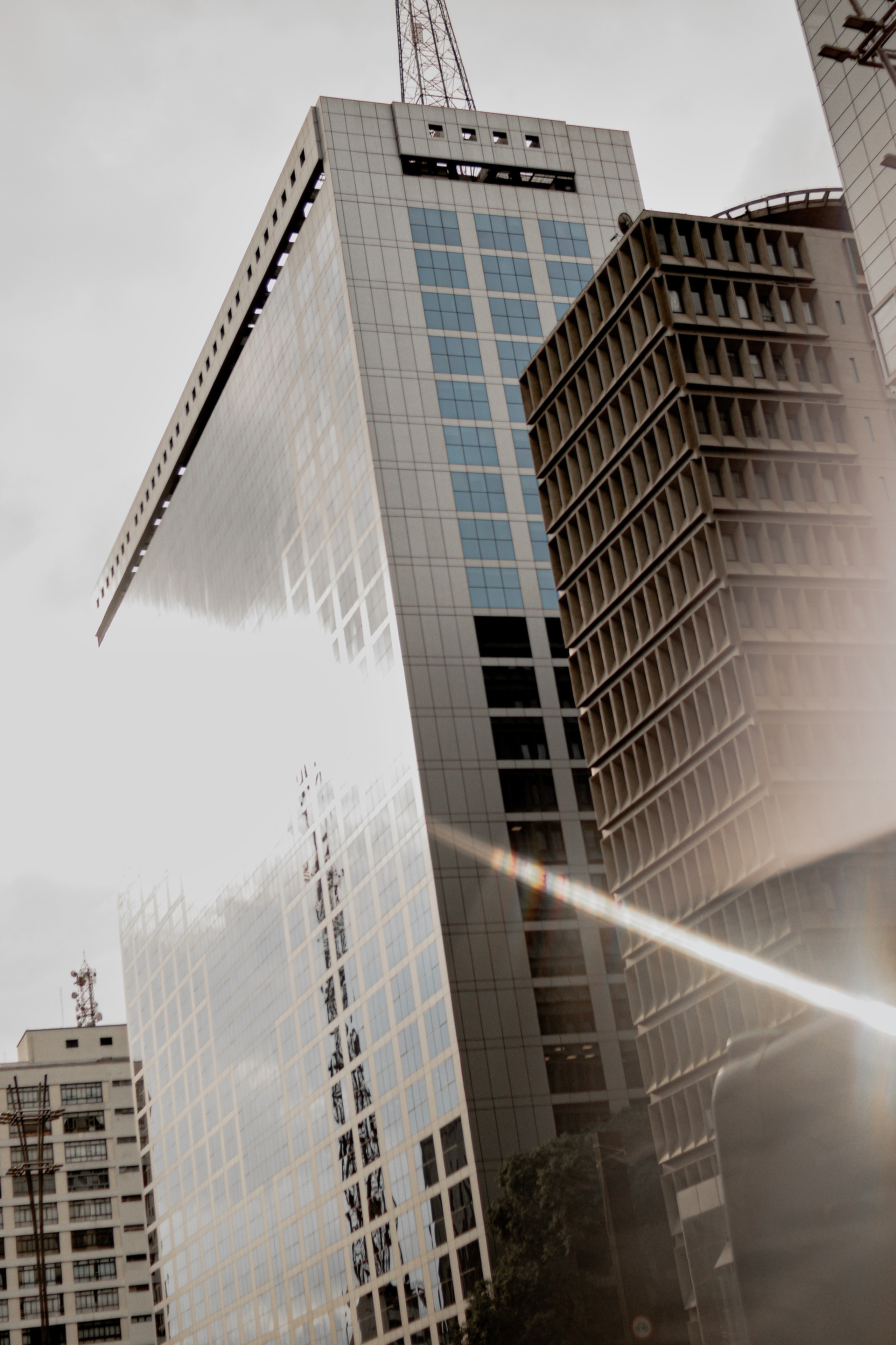 fotógrafa marca pessoal São Paulo, ensaio marca pessoal São Paulo, fotografia para empreendedoras São Paulo, fotógrafa branding São Paulo, retrato corporativo São Paulo, ensaio para LinkedIn São Paulo, fotos profissionais São Paulo, fotógrafa marca pessoal Santos, ensaio marca pessoal Santos, fotografia para empresárias Santos, retrato corporativo Santos, ensaio corporativo Santos, fotografia branding Santos, fotógrafa marca pessoal Praia Grande, ensaio marca pessoal Praia Grande, ensaio branding Praia Grande, fotografia para empreendedoras Praia Grande, fotógrafa para empresárias Praia Grande, retrato corporativo Praia Grande, fotografia corporativa Praia Grande, fotos profissionais Praia Grande, ensaio profissional Praia Grande, ensaio para psicóloga São Paulo, ensaio para médica São Paulo, ensaio para dentista São Paulo, ensaio para advogada São Paulo, ensaio para arquiteta São Paulo, ensaio para mentora São Paulo, ensaio para consultora São Paulo, ensaio para coach São Paulo, ensaio para nutricionista São Paulo, ensaio para influenciadora São Paulo, ensaio para empresária São Paulo, ensaio para psicóloga Praia Grande, ensaio para médica Praia Grande, ensaio para dentista Praia Grande, ensaio para advogada Praia Grande, ensaio para arquiteta Praia Grande, ensaio para mentora Praia Grande, ensaio para consultora Praia Grande, ensaio para coach Praia Grande, ensaio para nutricionista Praia Grande, ensaio para influenciadora Praia Grande, ensaio para empresária Praia Grande, ensaio para psicóloga Santos, ensaio para médica Santos, ensaio para dentista Santos, ensaio para advogada Santos, ensaio para arquiteta Santos, ensaio para mentora Santos, ensaio para consultora Santos, ensaio para coach Santos, ensaio para nutricionista Santos, ensaio para influenciadora Santos, ensaio para empresária Santos, marca pessoal, branding pessoal, posicionamento profissional, imagem profissional, imagem estratégica, posicionamento digital, branding feminino, branding para empreendedoras, fotógrafa marca pessoal Praia Grande, ensaio marca pessoal Praia Grande, fotógrafa marca pessoal Santos, ensaio marca pessoal Santos, fotógrafa marca pessoal São Paulo, ensaio marca pessoal São Paulo, fotografia para empresárias, fotografia para empreendedoras, retrato corporativo, fotografia corporativa, fotos profissionais, ensaio profissional feminino, branding pessoal, imagem profissional, ensaio para LinkedIn, ensaio para psicóloga, ensaio para médica, ensaio para advogada, ensaio para mentora, ensaio para empresária, Atualização de Imagem Profissional, Fotógrafa