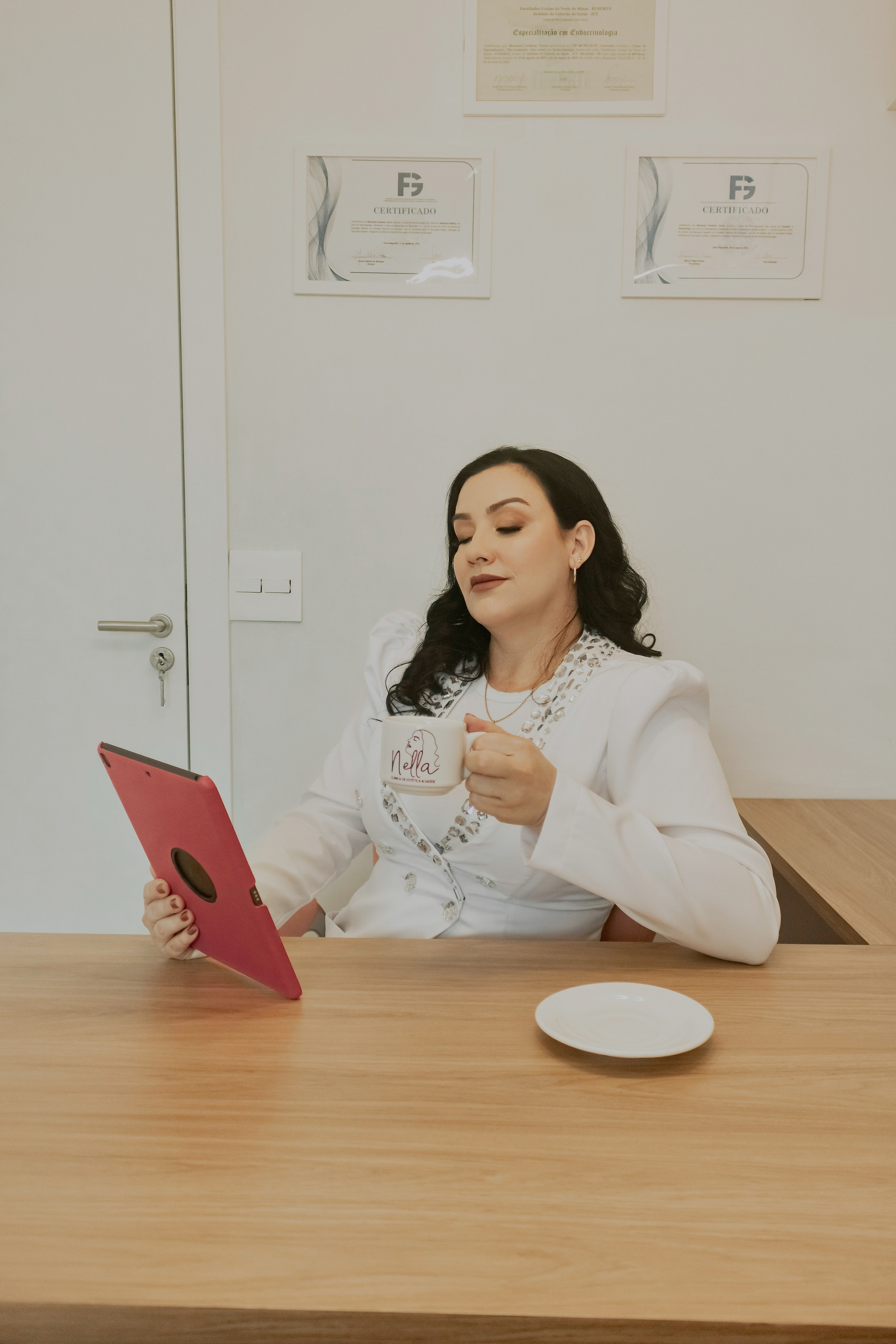 fotógrafa marca pessoal São Paulo, ensaio marca pessoal São Paulo, fotografia para empreendedoras São Paulo, fotógrafa branding São Paulo, retrato corporativo São Paulo, ensaio para LinkedIn São Paulo, fotos profissionais São Paulo, fotógrafa marca pessoal Santos, ensaio marca pessoal Santos, fotografia para empresárias Santos, retrato corporativo Santos, ensaio corporativo Santos, fotografia branding Santos, fotógrafa marca pessoal Praia Grande, ensaio marca pessoal Praia Grande, ensaio branding Praia Grande, fotografia para empreendedoras Praia Grande, fotógrafa para empresárias Praia Grande, retrato corporativo Praia Grande, fotografia corporativa Praia Grande, fotos profissionais Praia Grande, ensaio profissional Praia Grande, ensaio para psicóloga São Paulo, ensaio para médica São Paulo, ensaio para dentista São Paulo, ensaio para advogada São Paulo, ensaio para arquiteta São Paulo, ensaio para mentora São Paulo, ensaio para consultora São Paulo, ensaio para coach São Paulo, ensaio para nutricionista São Paulo, ensaio para influenciadora São Paulo, ensaio para empresária São Paulo, ensaio para psicóloga Praia Grande, ensaio para médica Praia Grande, ensaio para dentista Praia Grande, ensaio para advogada Praia Grande, ensaio para arquiteta Praia Grande, ensaio para mentora Praia Grande, ensaio para consultora Praia Grande, ensaio para coach Praia Grande, ensaio para nutricionista Praia Grande, ensaio para influenciadora Praia Grande, ensaio para empresária Praia Grande, ensaio para psicóloga Santos, ensaio para médica Santos, ensaio para dentista Santos, ensaio para advogada Santos, ensaio para arquiteta Santos, ensaio para mentora Santos, ensaio para consultora Santos, ensaio para coach Santos, ensaio para nutricionista Santos, ensaio para influenciadora Santos, ensaio para empresária Santos, marca pessoal, branding pessoal, posicionamento profissional, imagem profissional, imagem estratégica, posicionamento digital, branding feminino, branding para empreendedoras, fotógrafa marca pessoal Praia Grande, ensaio marca pessoal Praia Grande, fotógrafa marca pessoal Santos, ensaio marca pessoal Santos, fotógrafa marca pessoal São Paulo, ensaio marca pessoal São Paulo, fotografia para empresárias, fotografia para empreendedoras, retrato corporativo, fotografia corporativa, fotos profissionais, ensaio profissional feminino, branding pessoal, imagem profissional, ensaio para LinkedIn, ensaio para psicóloga, ensaio para médica, ensaio para advogada, ensaio para mentora, ensaio para empresária, Atualização de Imagem Profissional, Esteticista