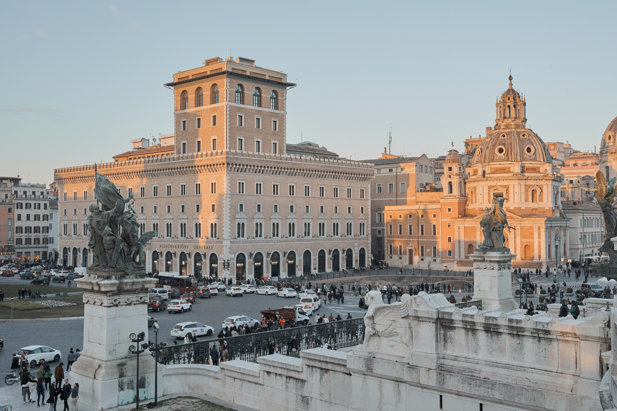 Моими глазами. Salut!