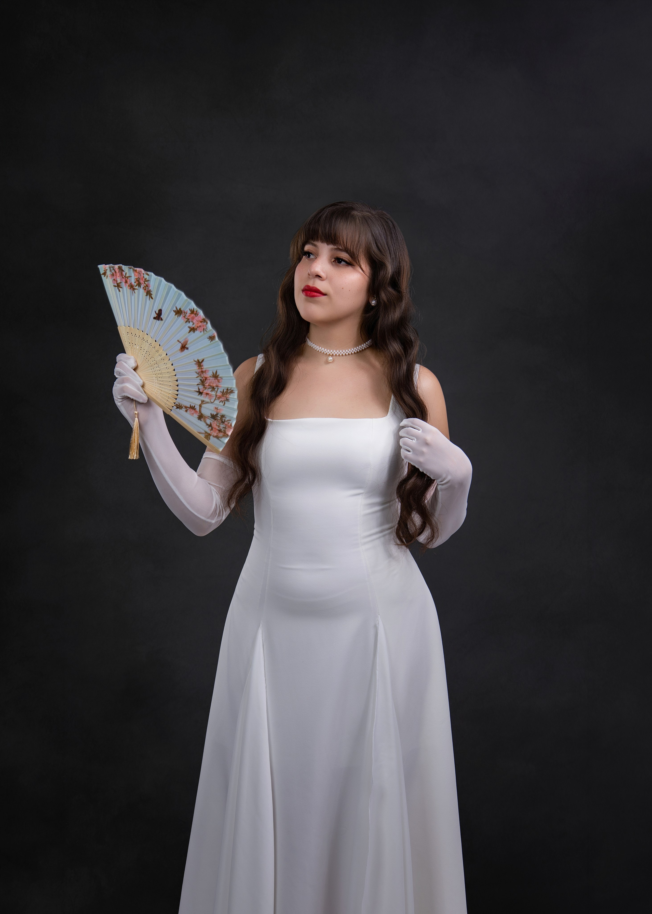 Sesion Personal. Fotogenia | Estudio Fotográfico en curridabat, San José, Costa Rica