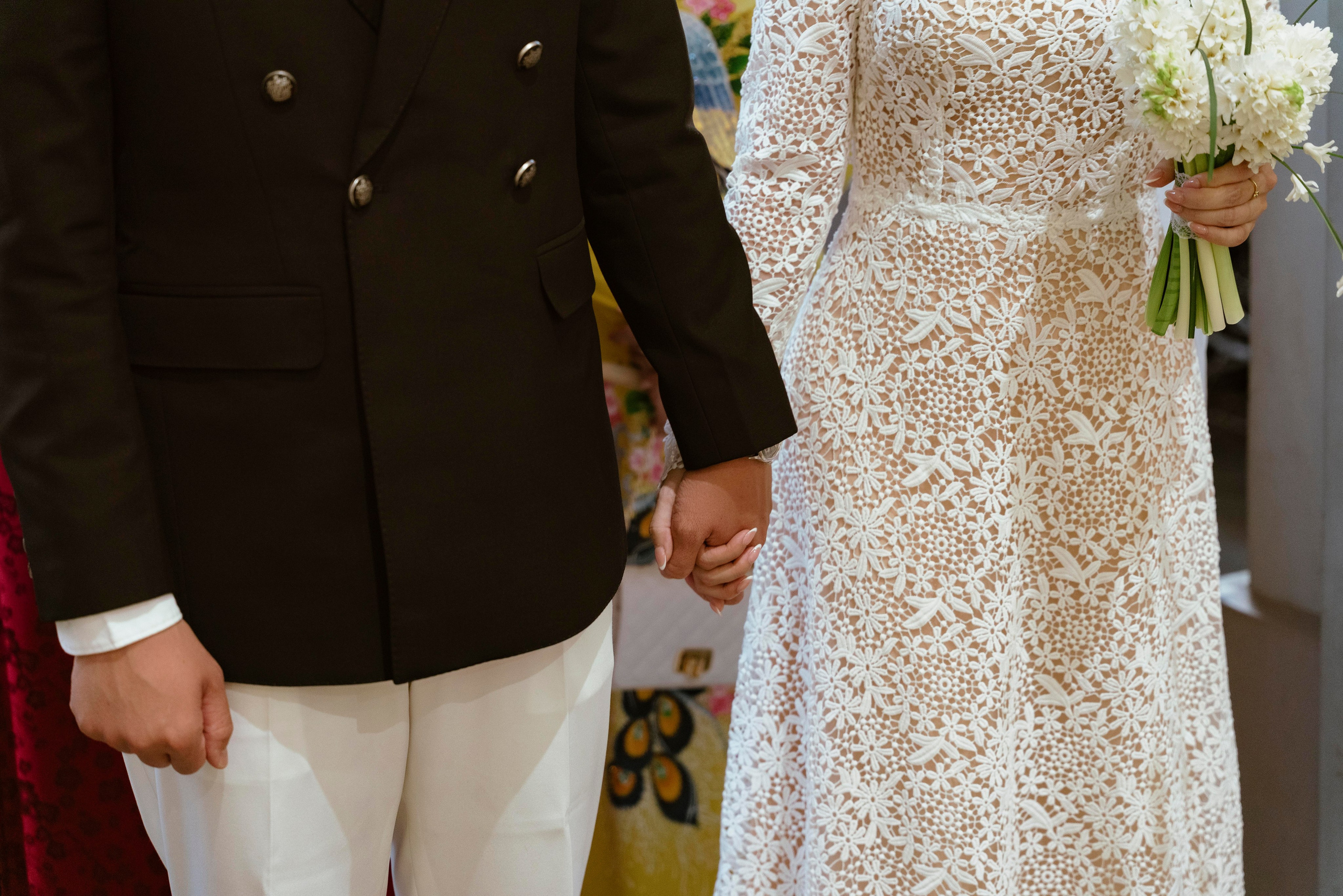 NT- BAO & HUYEN. WEDDING PHOTOGRAPHER IN VIETNAM